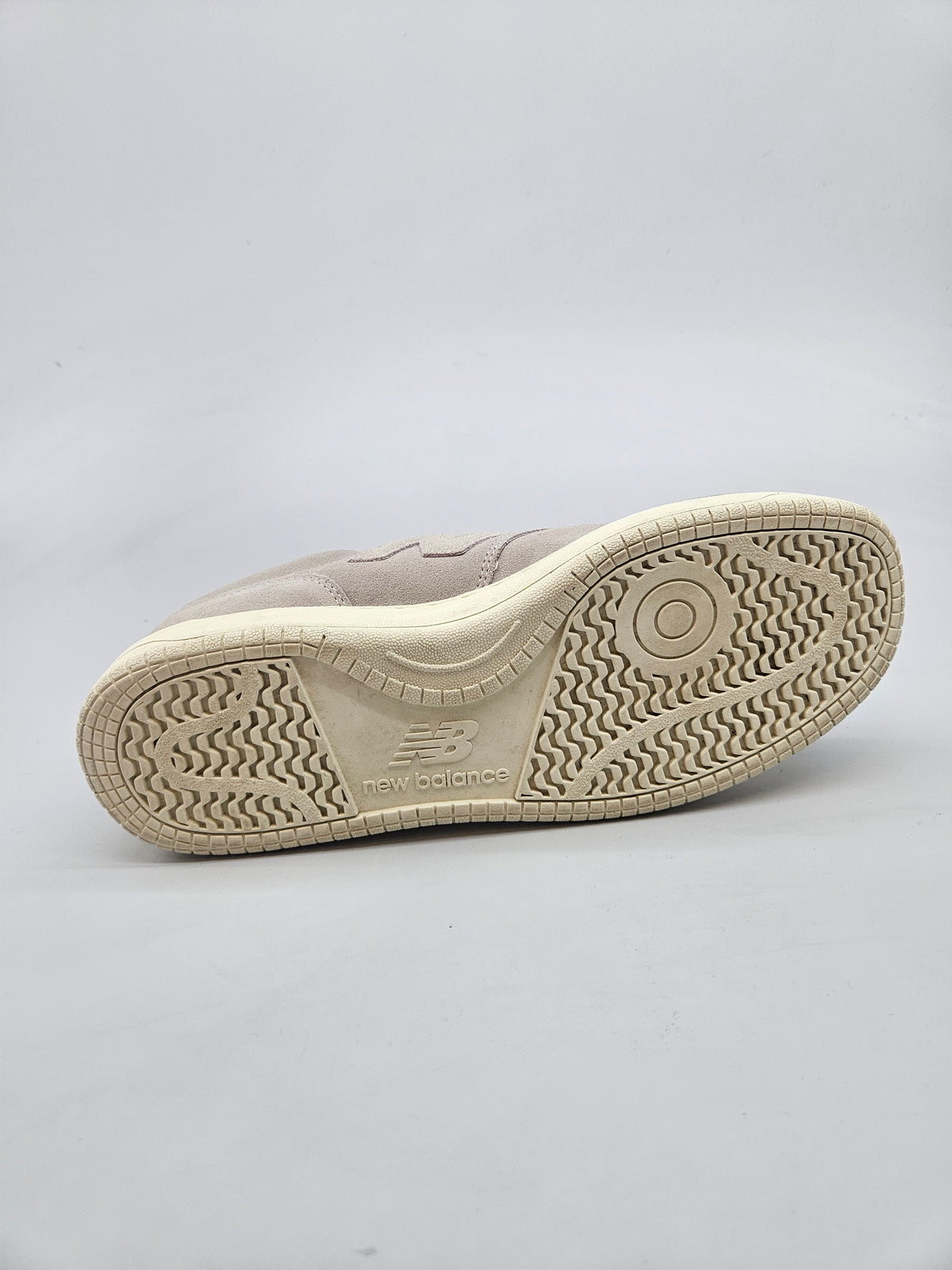 NEW BALANCE ORIGINAL PATIKI BR 43