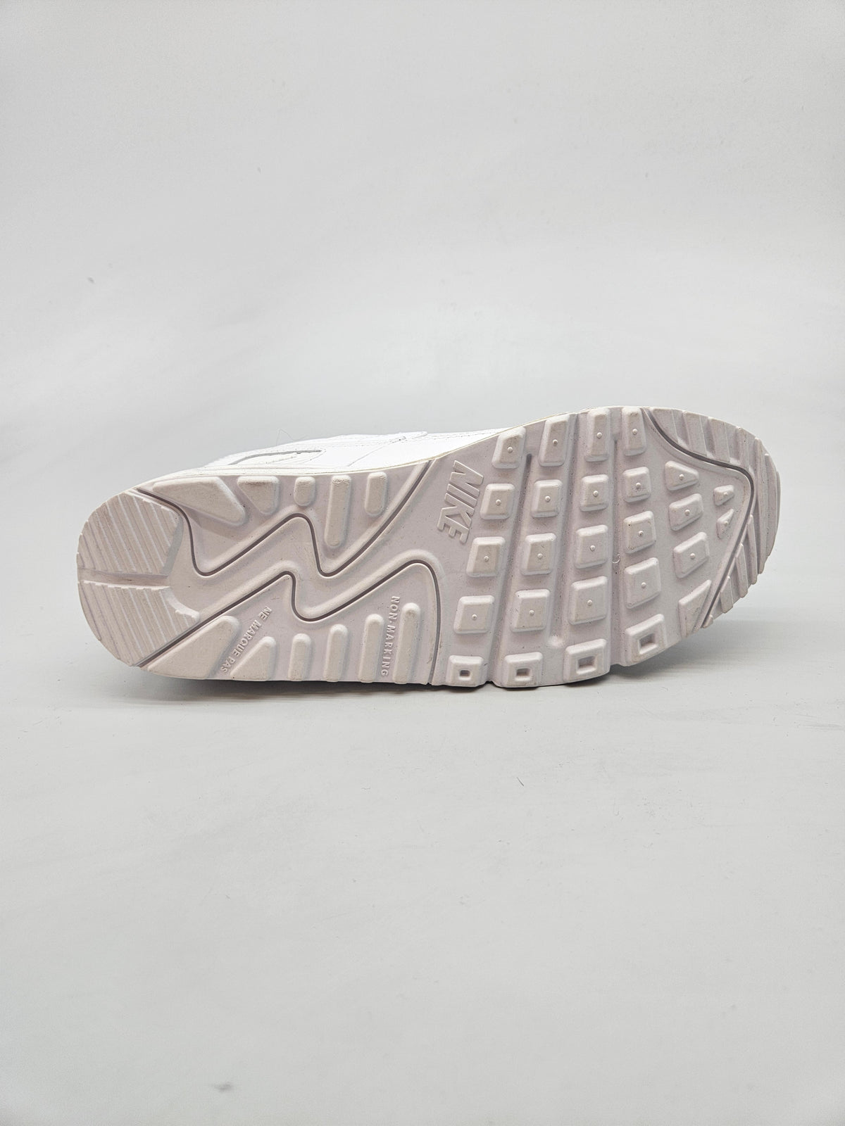 NIKE ORIGINAL PATIKI BR 39