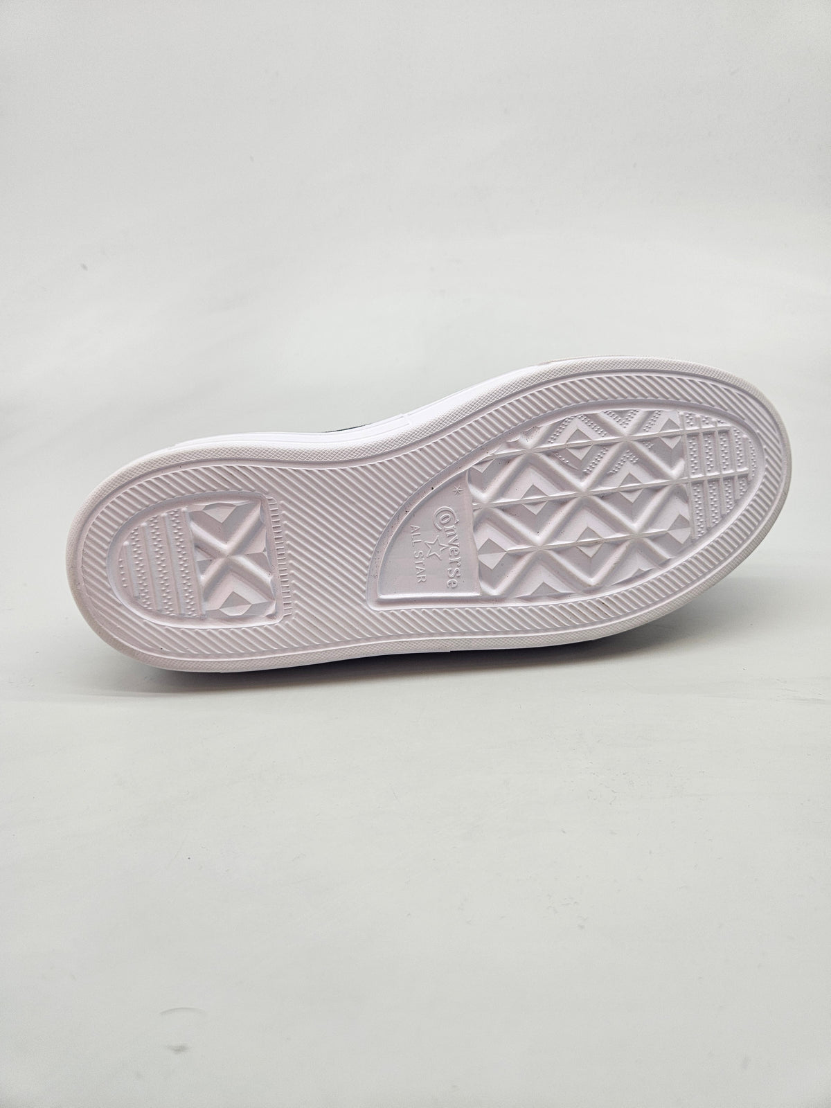 CONVERSE ORIGINAL PATIKI BR 40