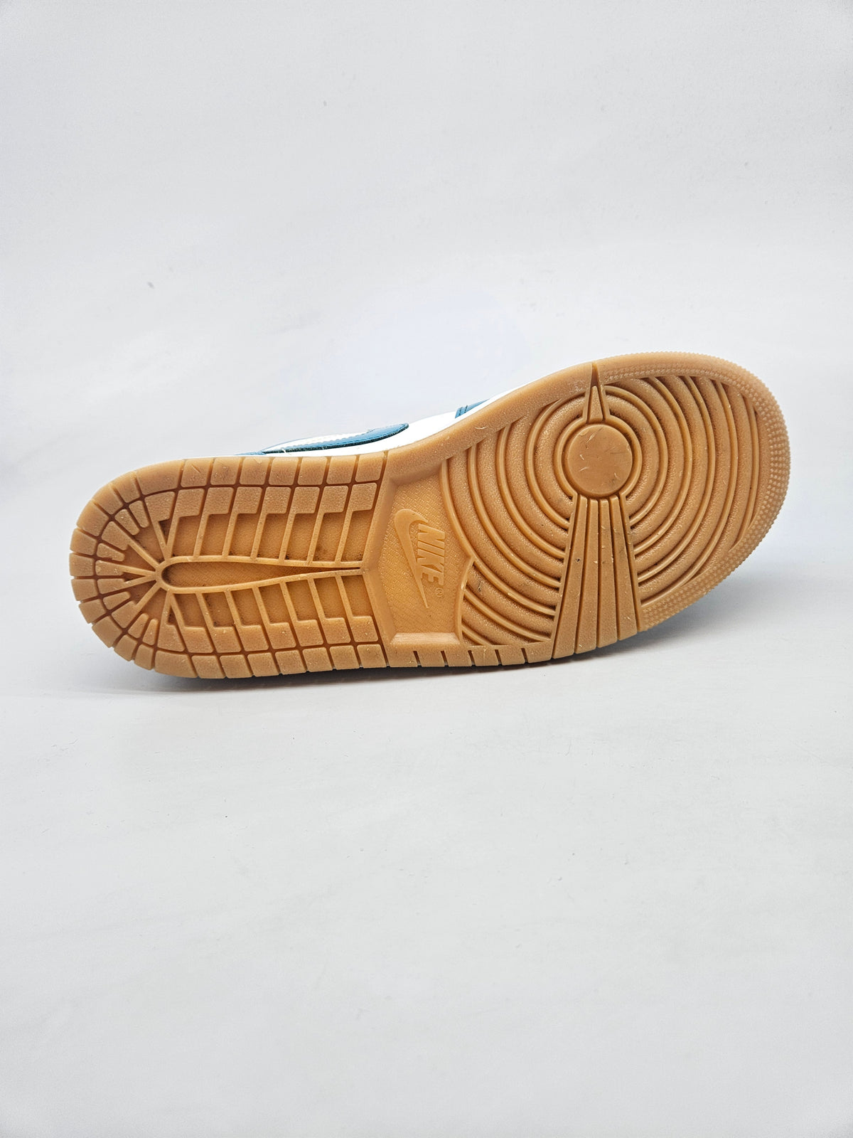 NIKE ORIGINAL PATIKI BR 43