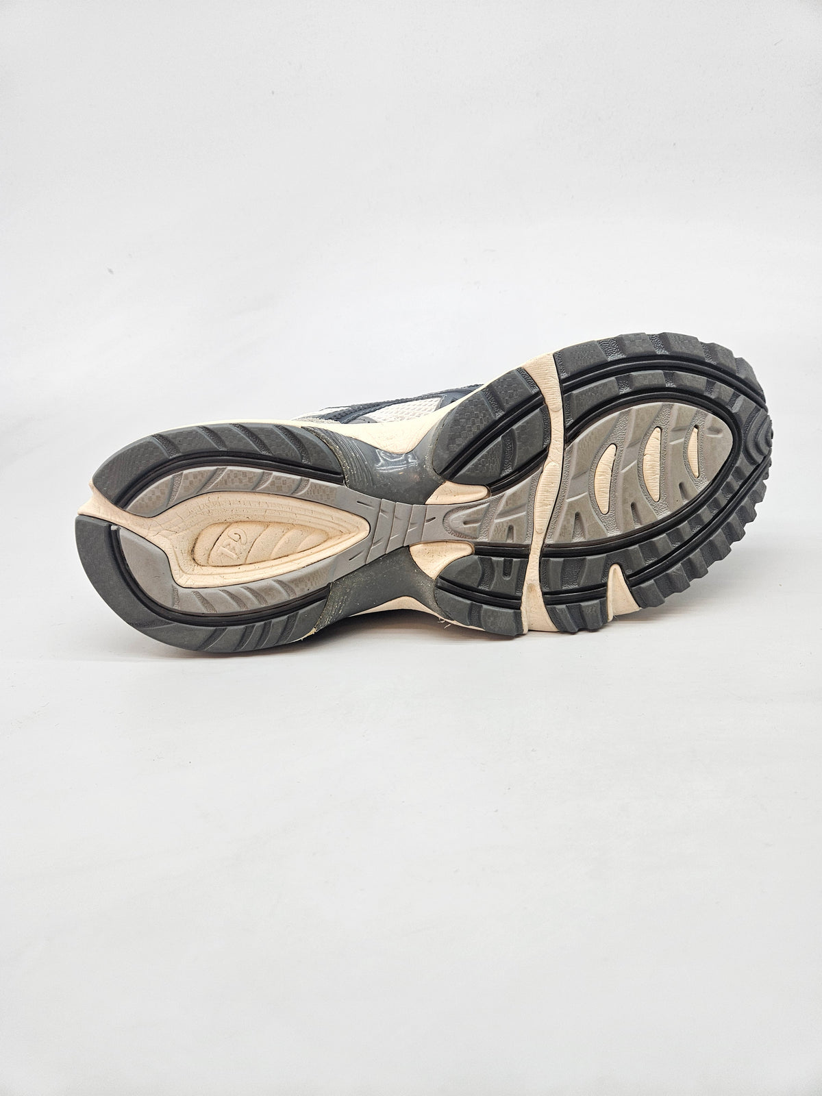 ASICS ORIGINAL PATIKI BR 42