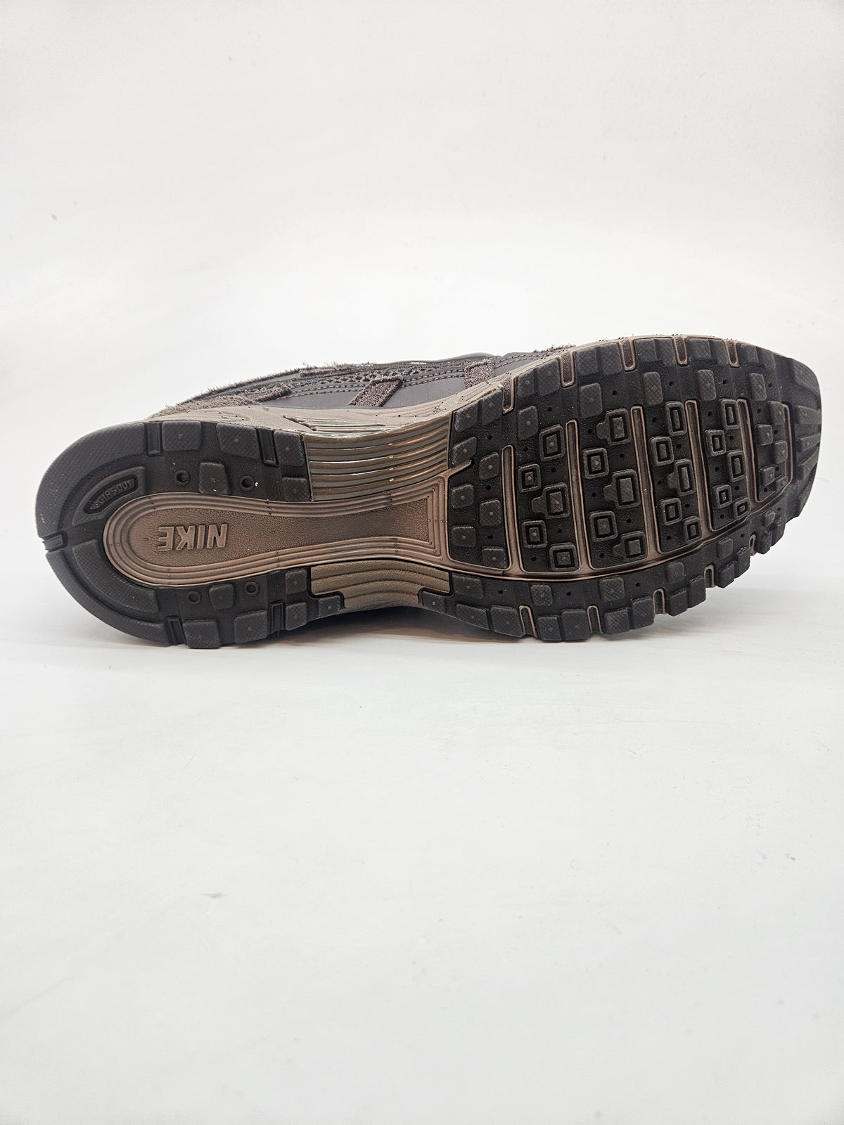 NIKE ORIGINAL PATIKI BR 44