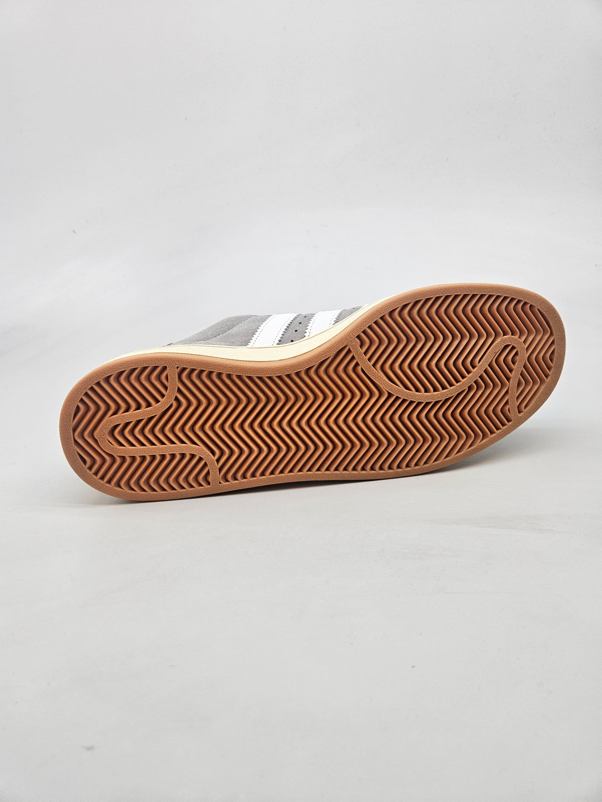 ADIDAS ORIGINAL PATIKI BR 44
