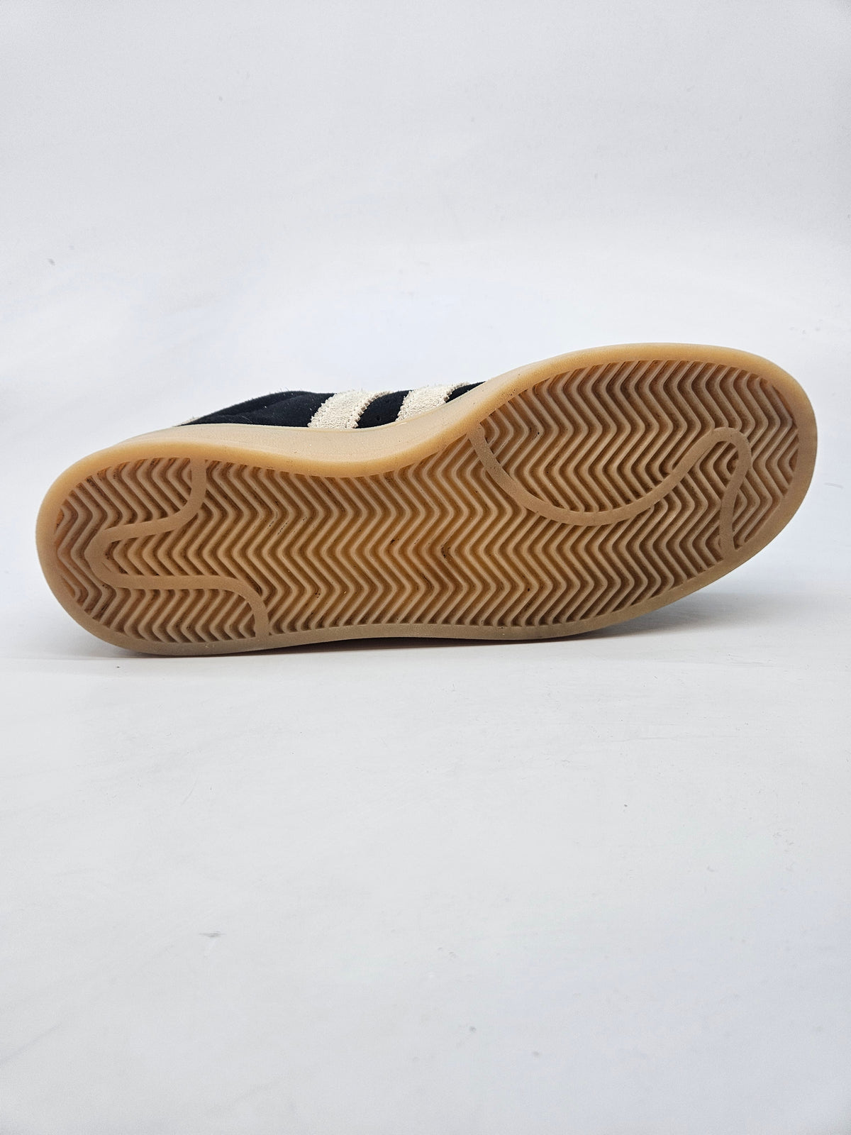 ADIDAS ORIGINAL PATIKI BR 44