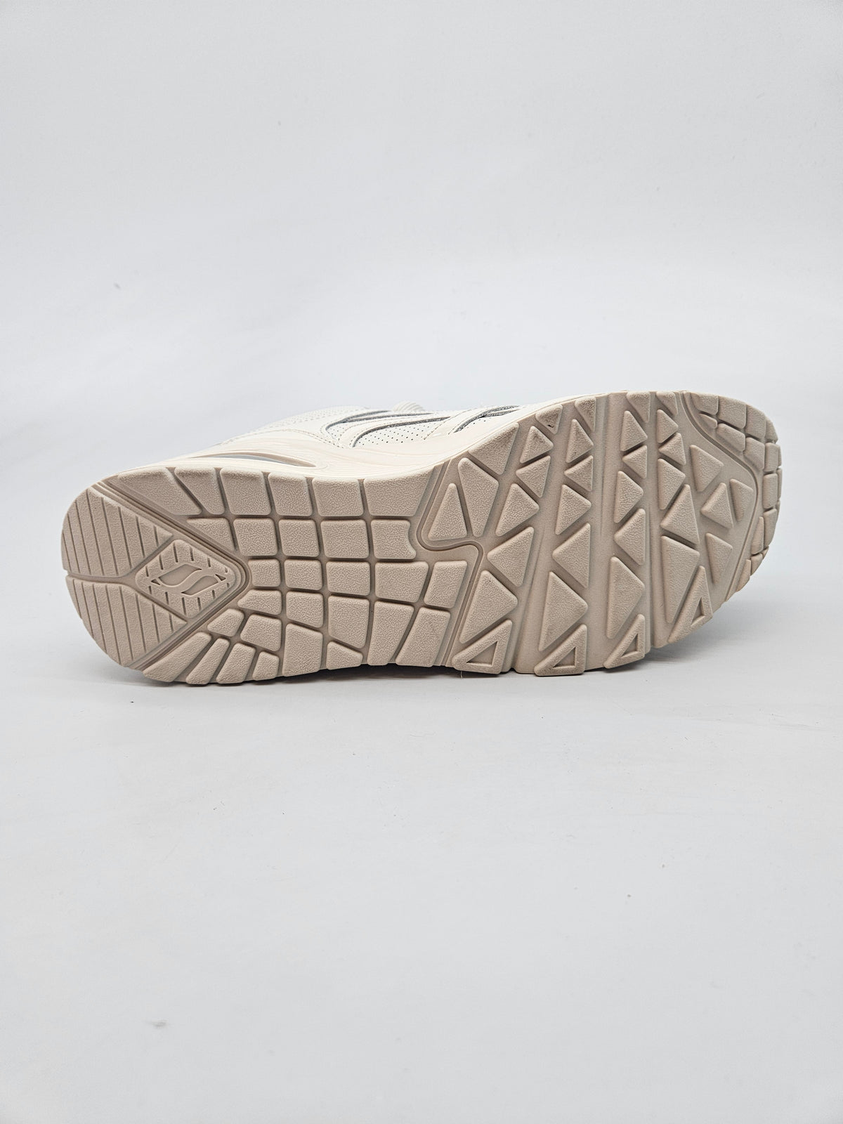 SKECHERS ORIGINAL PATIKI BR 40