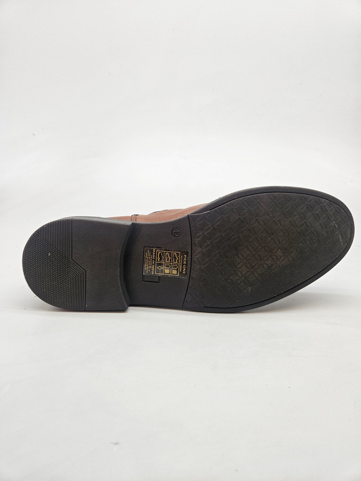 PIER ONE ORIGINAL CIZMI BR 42
