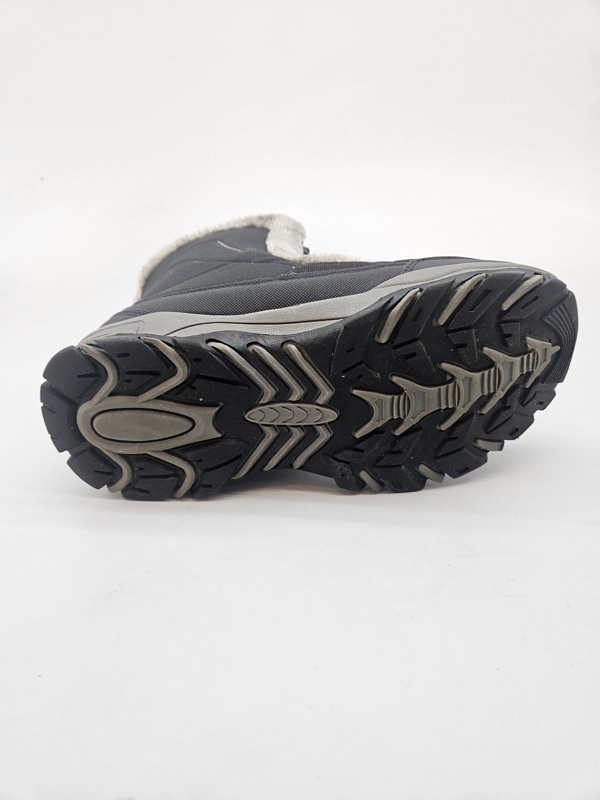 MOUNTAIN WAREHOUSE SNOW ORIGINAL CIZMI BR 38