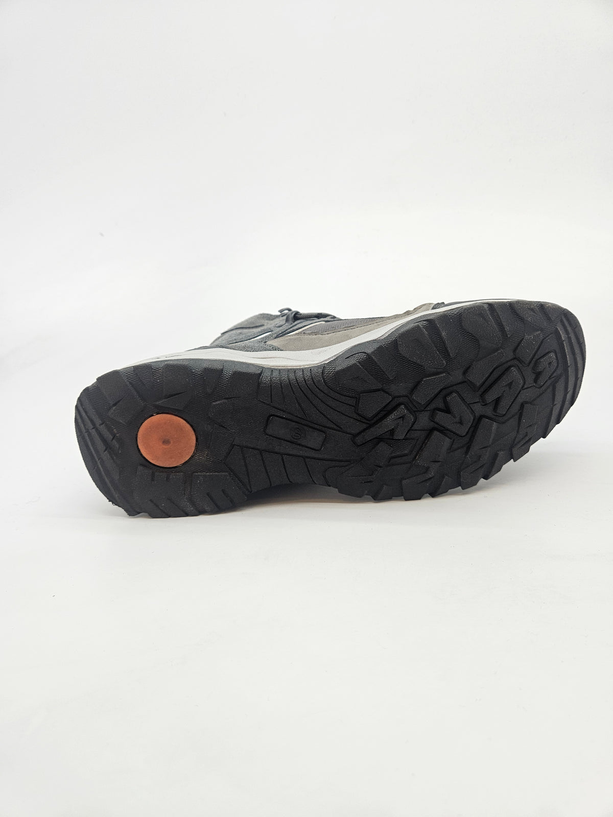 WALKX ORIGINAL CIZMI BR 40