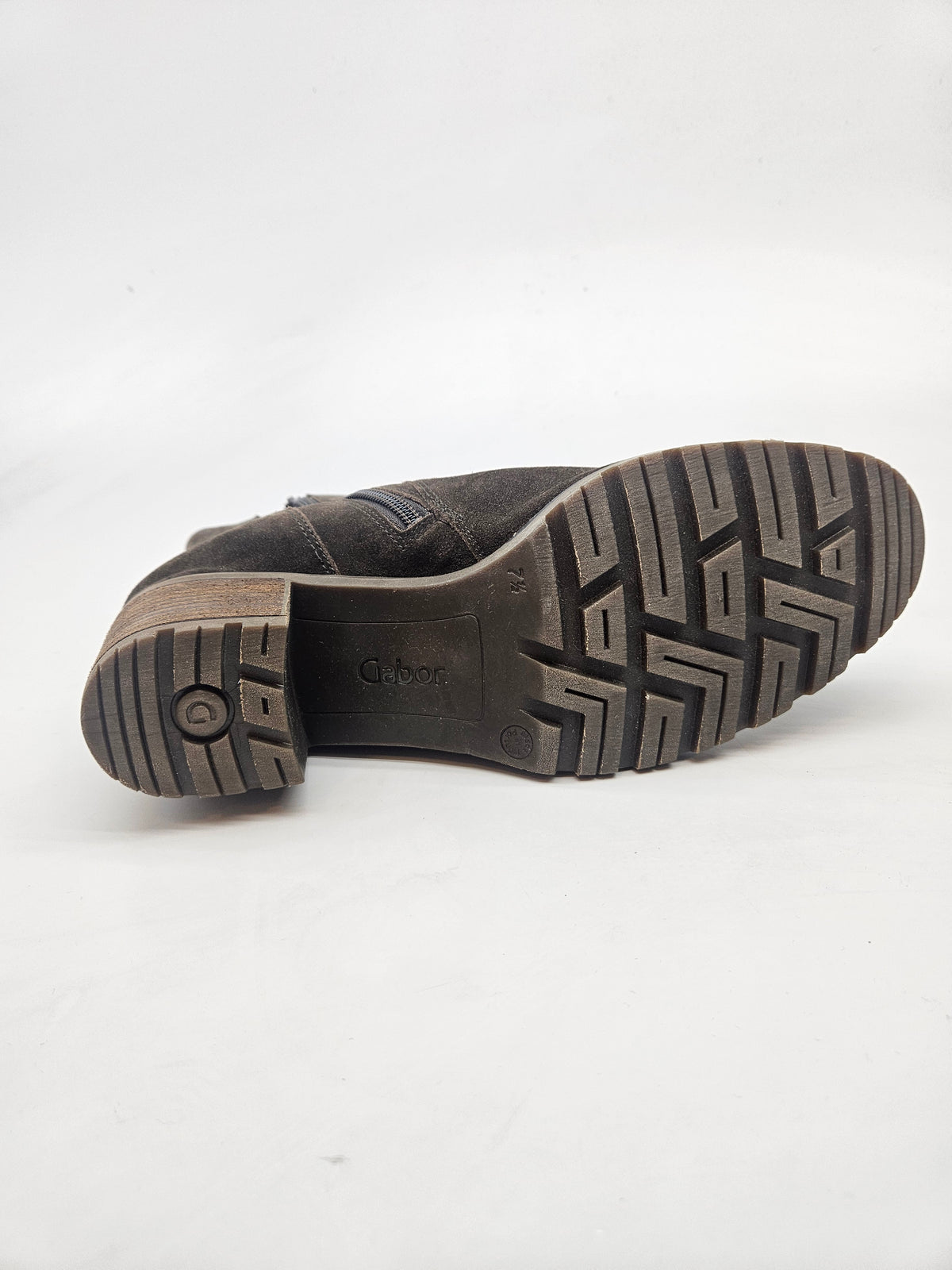 GABOR ORIGINAL CIZMI BR 41