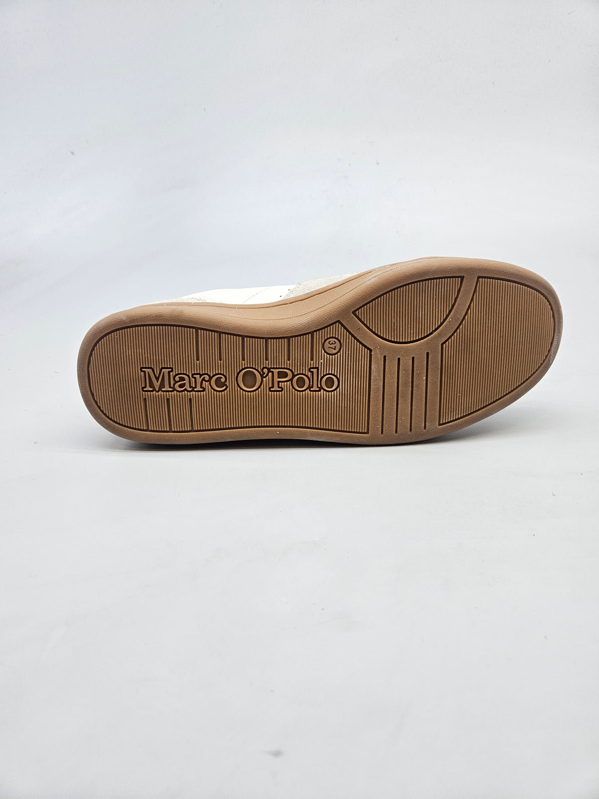 MARCO POLO ORIGINAL PATIKI BR 37