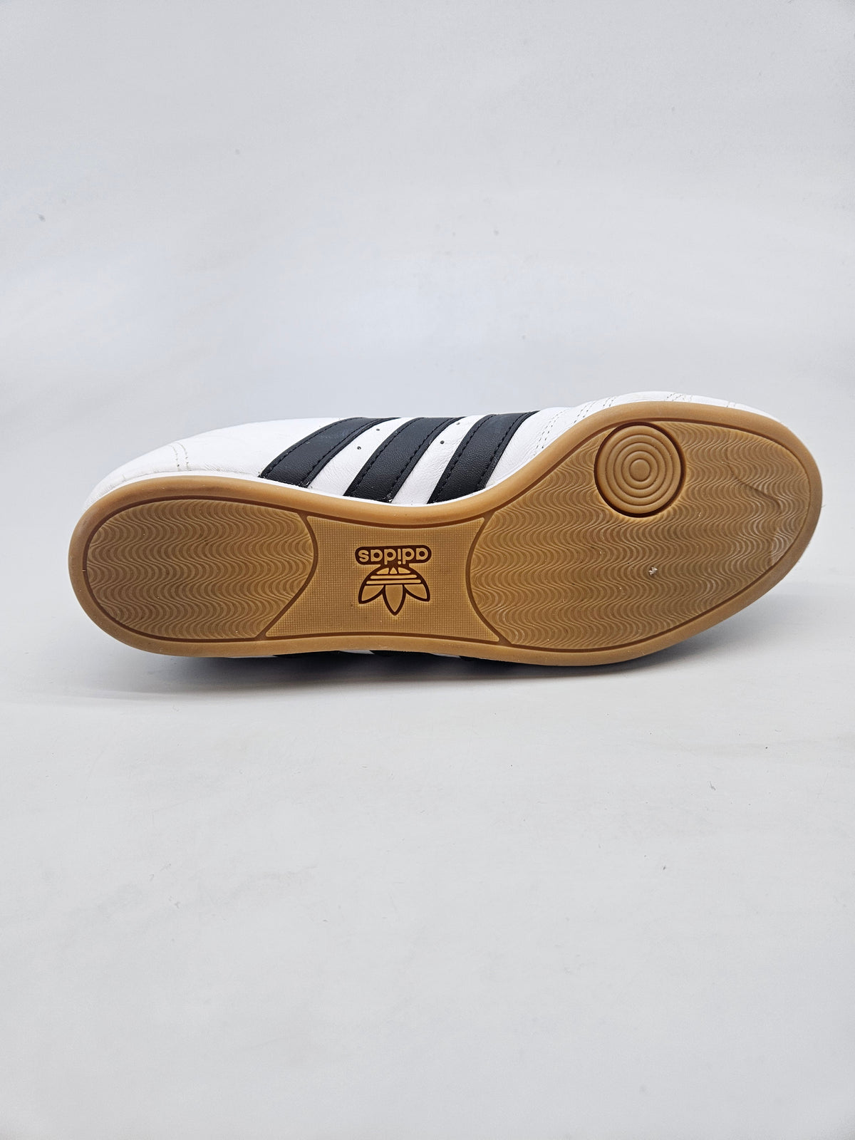 ADIDAS ORIGINAL PATIKI BR 39