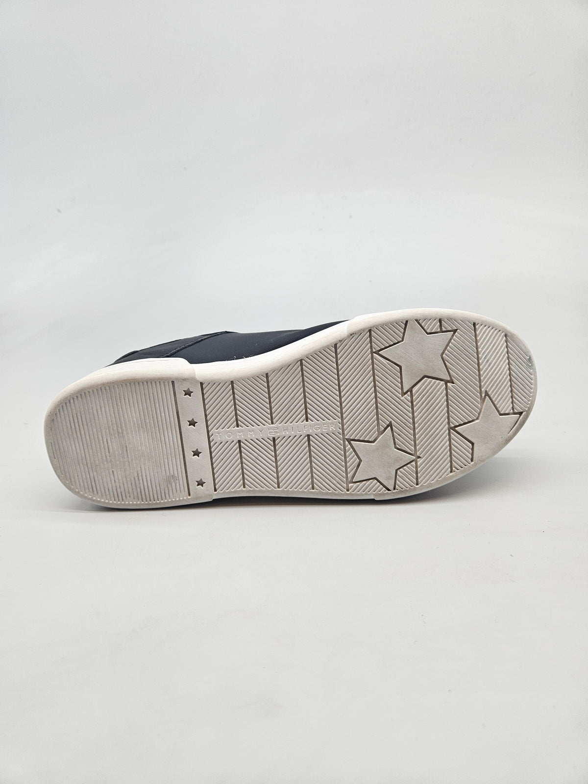 TOMMY HILFIGER ORIGINAL PATIKI BR 37