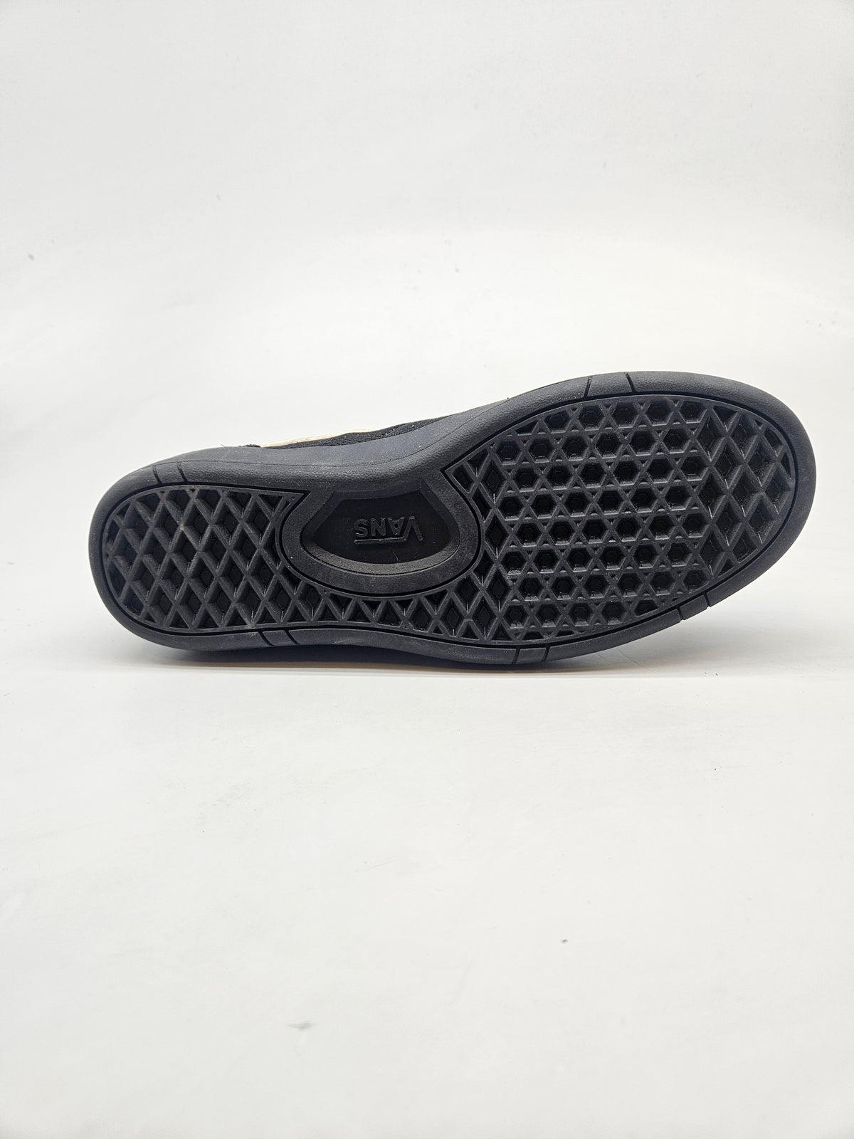 VANS NOVI ORIGINAL PATIKI BR 39