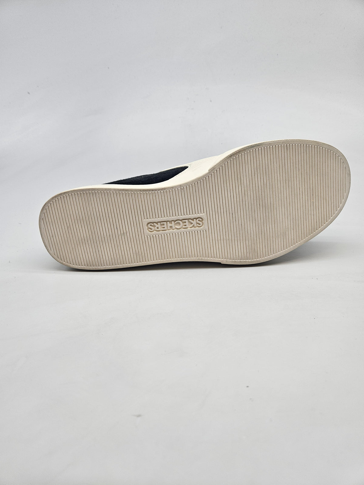 SKECHERS ORIGINAL PATIKI BR 39.5