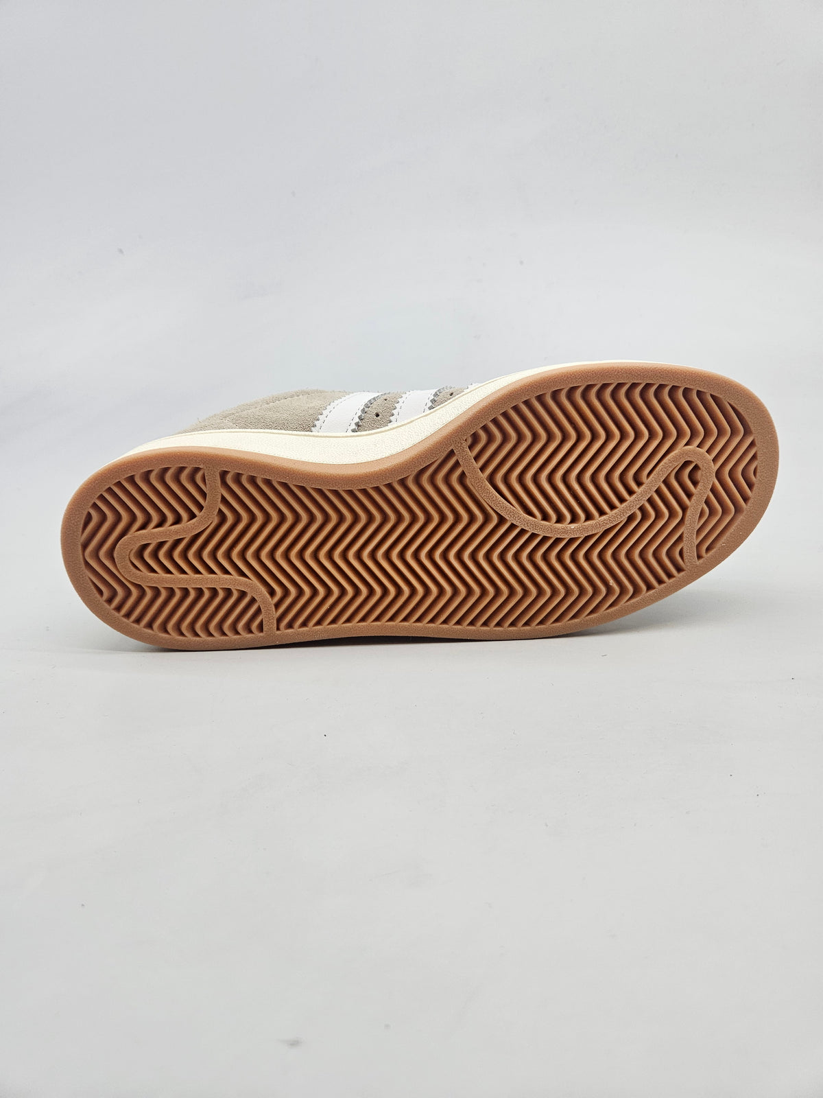 ADIDAS ORIGINAL PATIKI BR 39