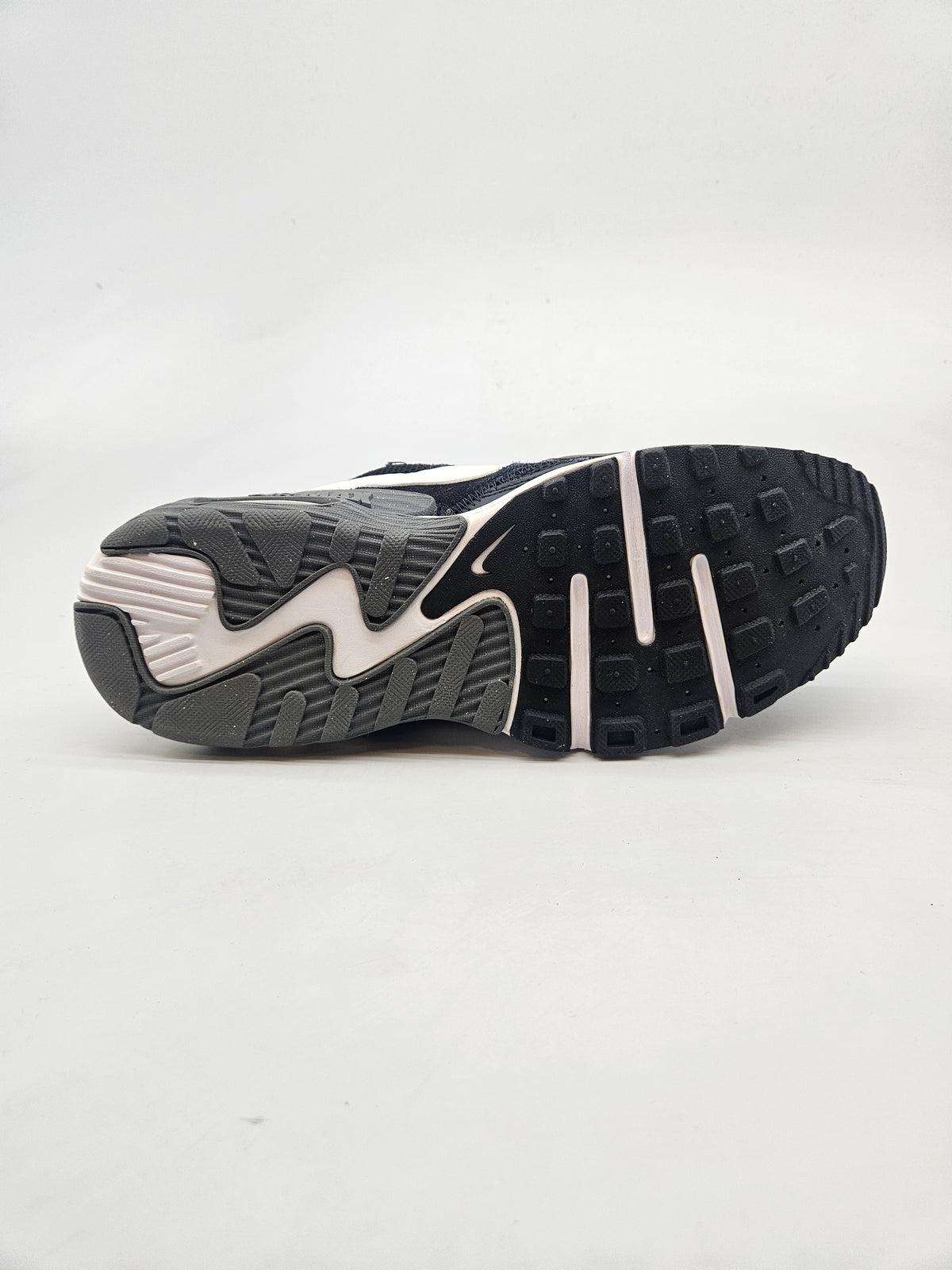 NIKE ORIGINAL PATIKI BR 40