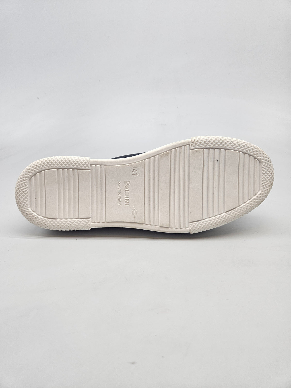 POLINI ORIGINAL PATIKI BR 41