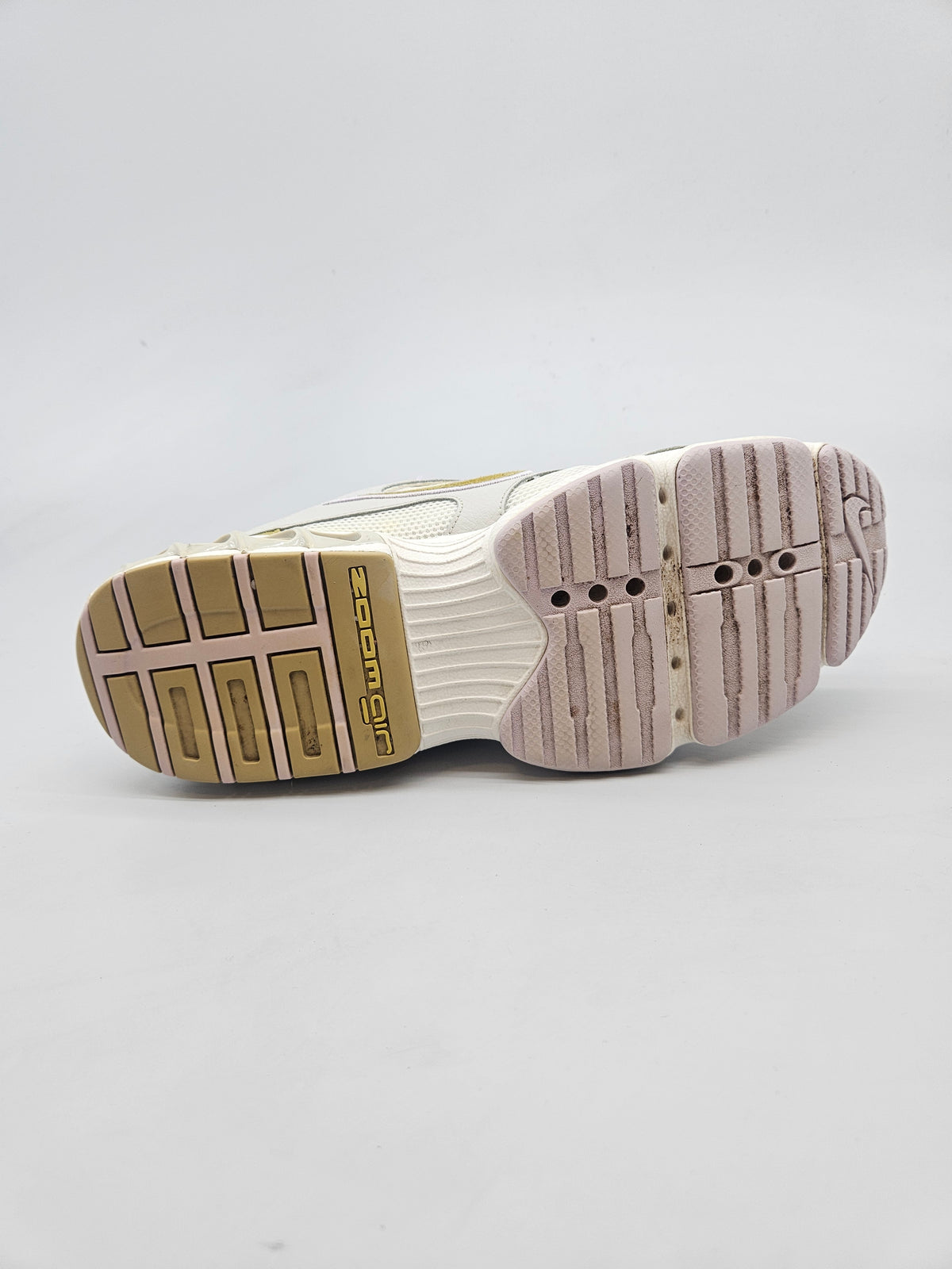 NIKE ORIGINAL PATIKI BR 41