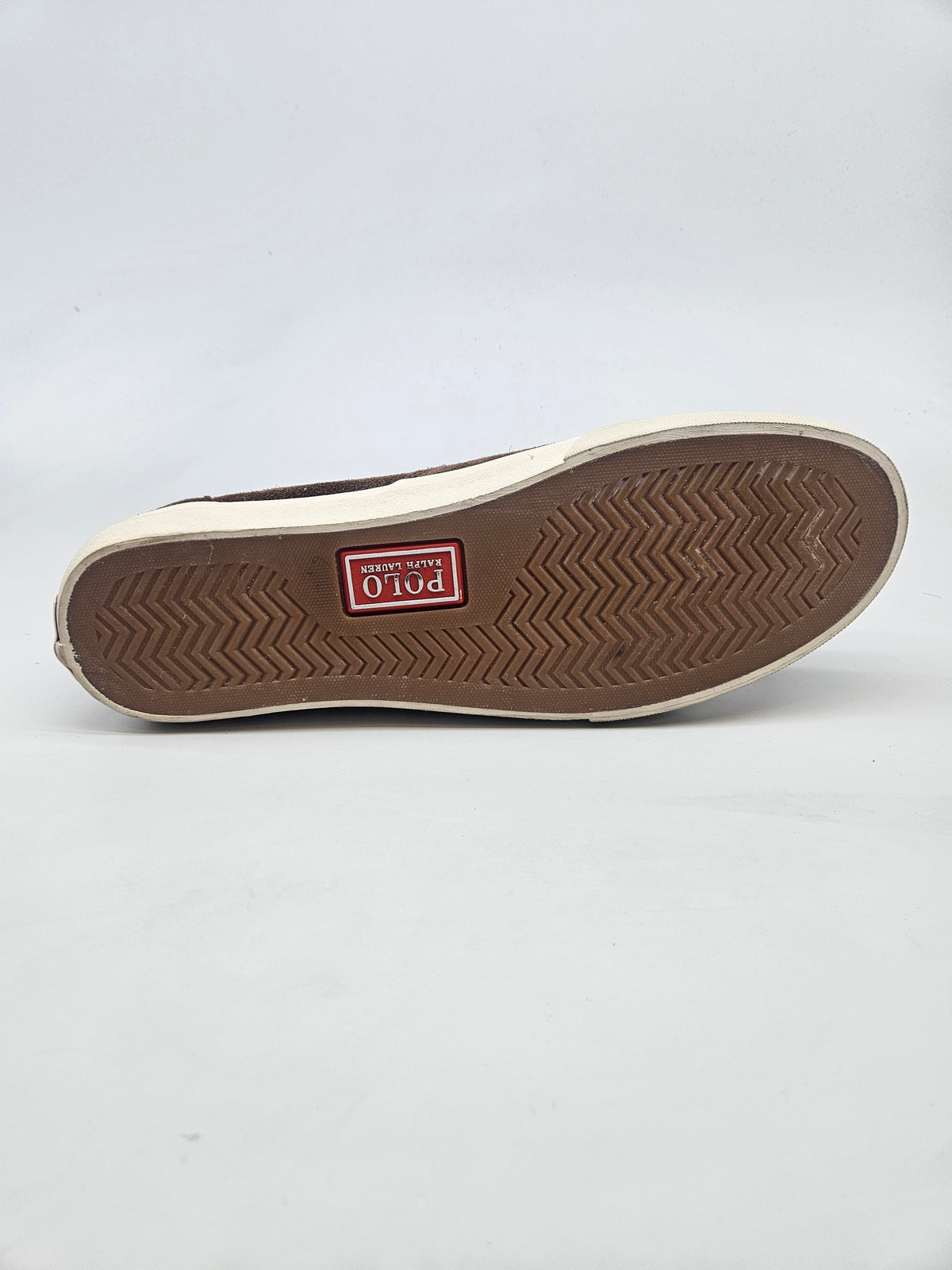 POLO ORIGINAL PATIKI BR 49