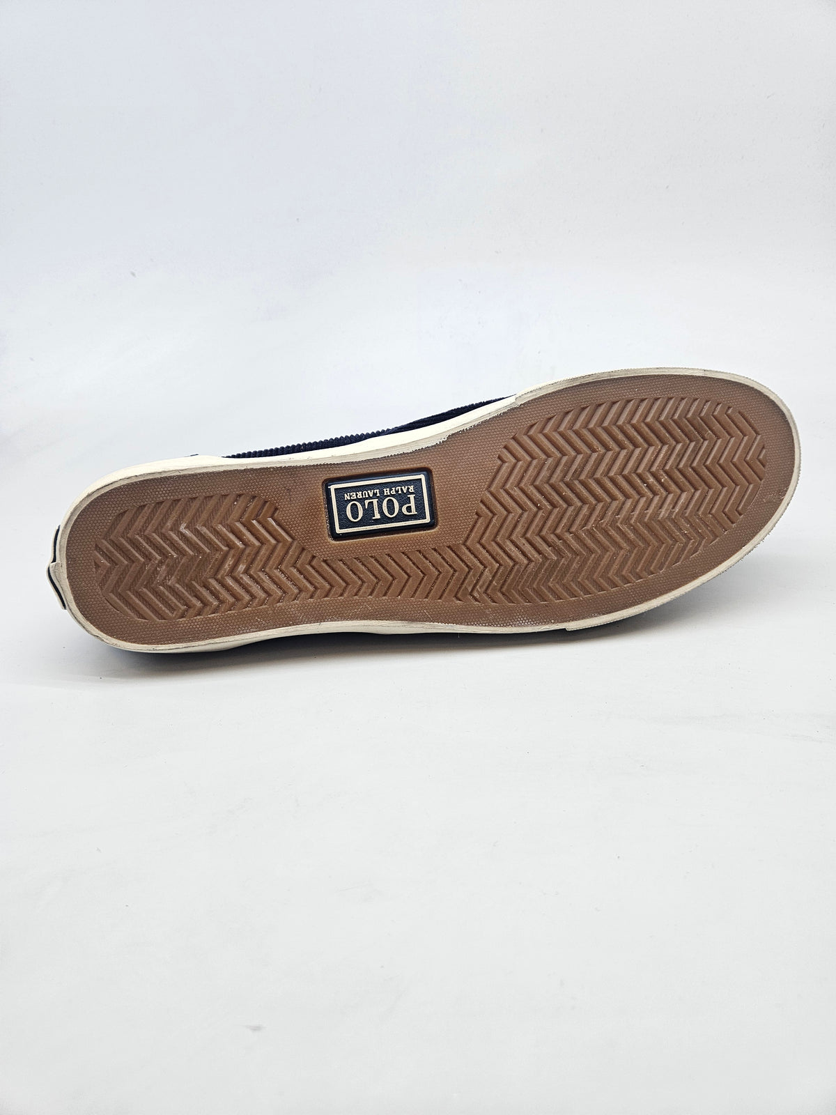 POLO ORIGINAL PATIKI BR 50