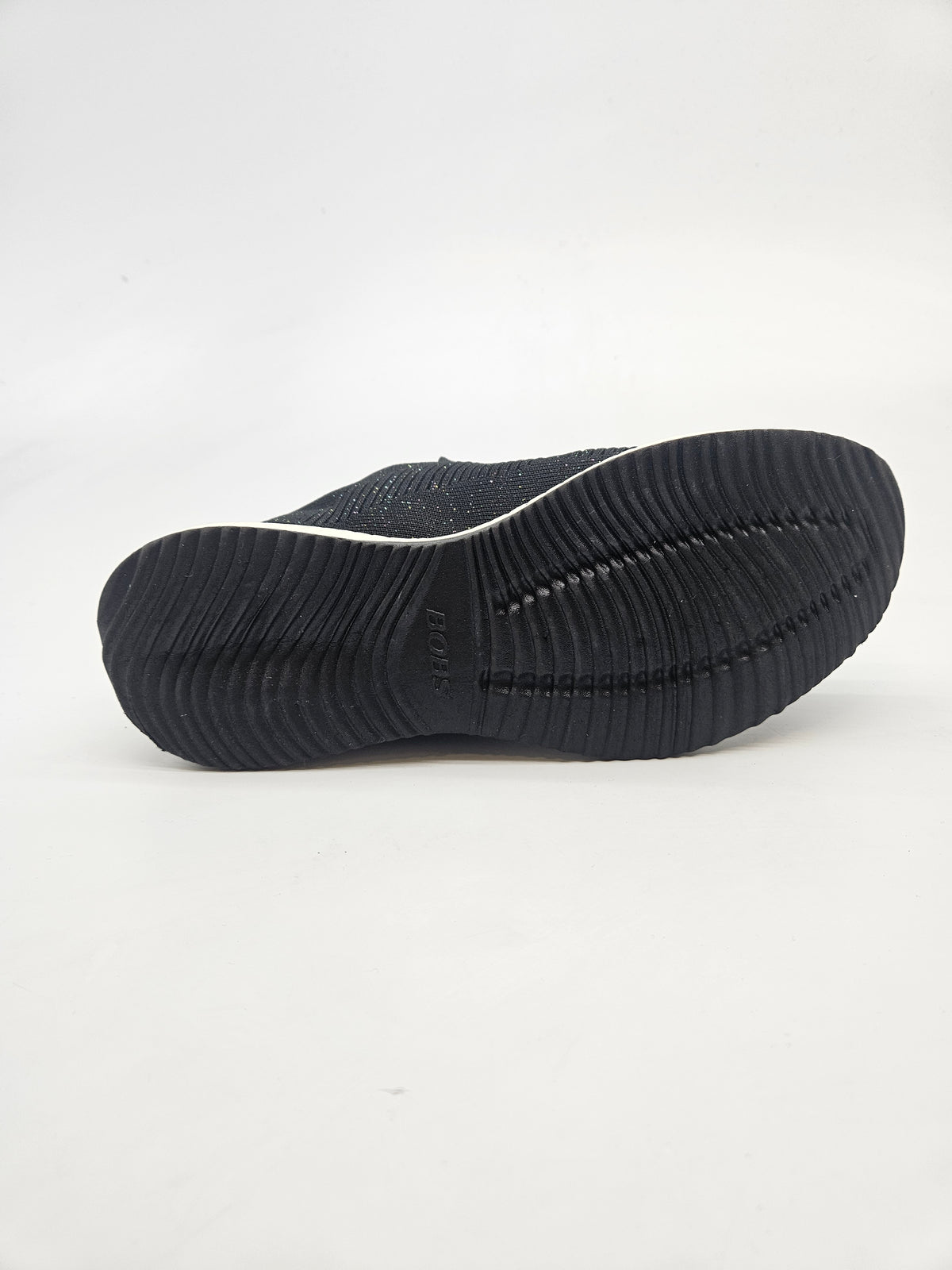 SKECHERS ORIGINAL PATIKI BR 37