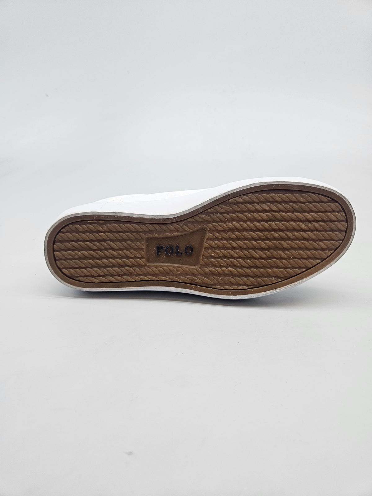 POLO ORIGINAL PATIKI BR 36