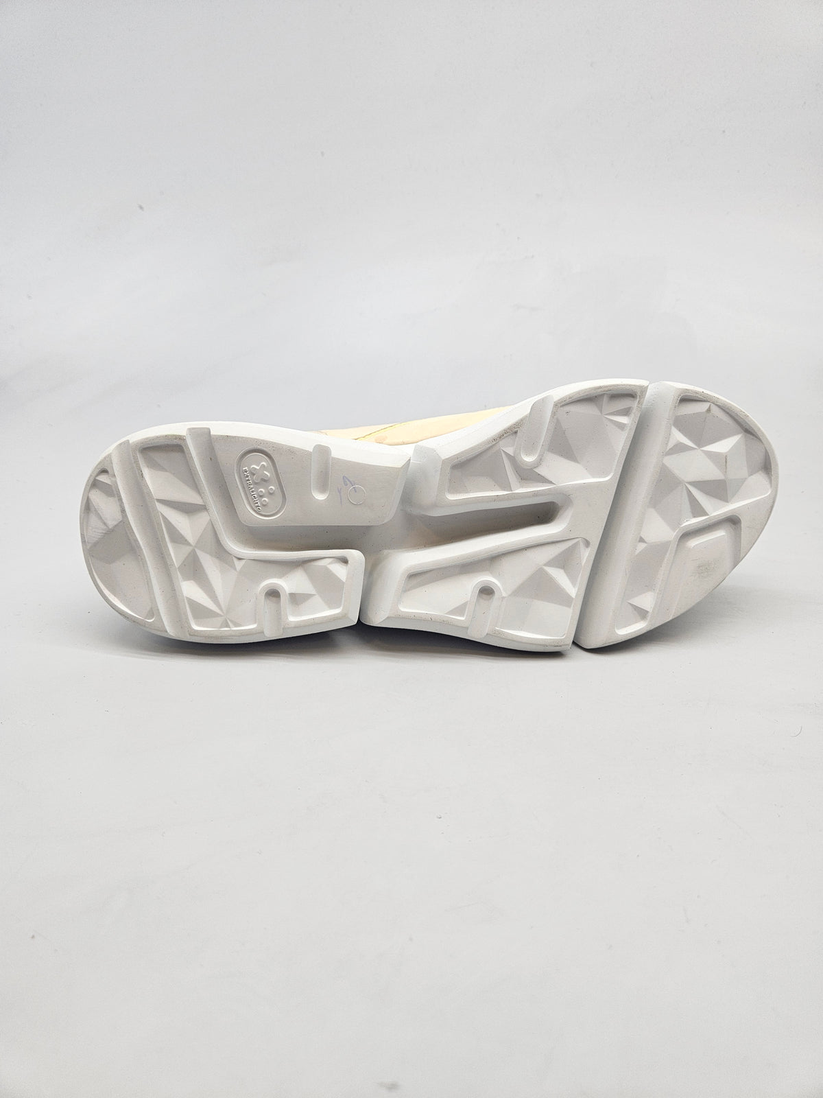 MEVLIN HAMILTON ORIGINAL PATIKI BR 38