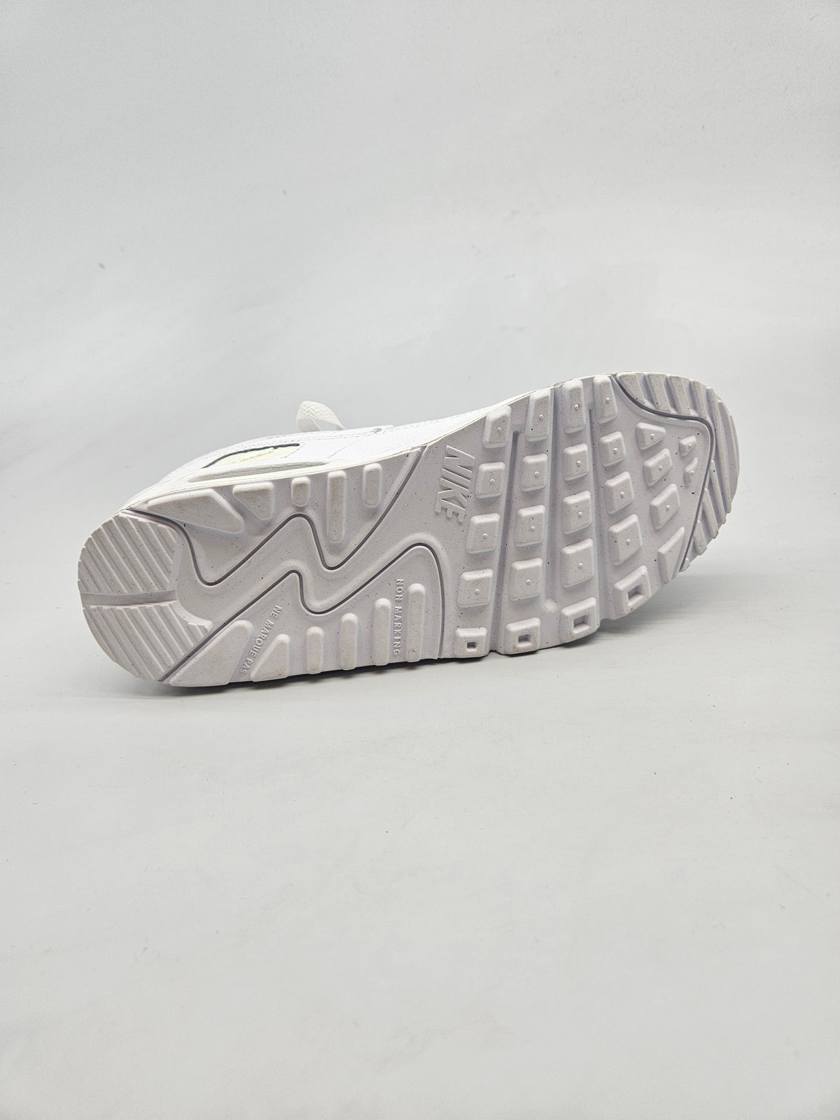 NIKE ORIGINAL PATIKI BR 36