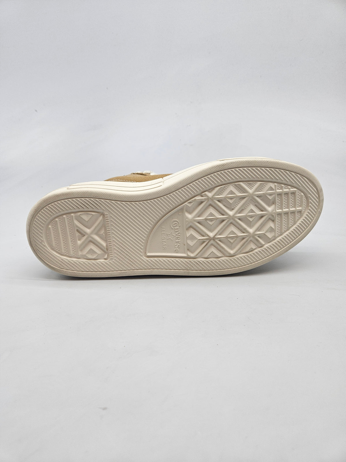 CONVERSE ORIGINAL PATIKI BR 39