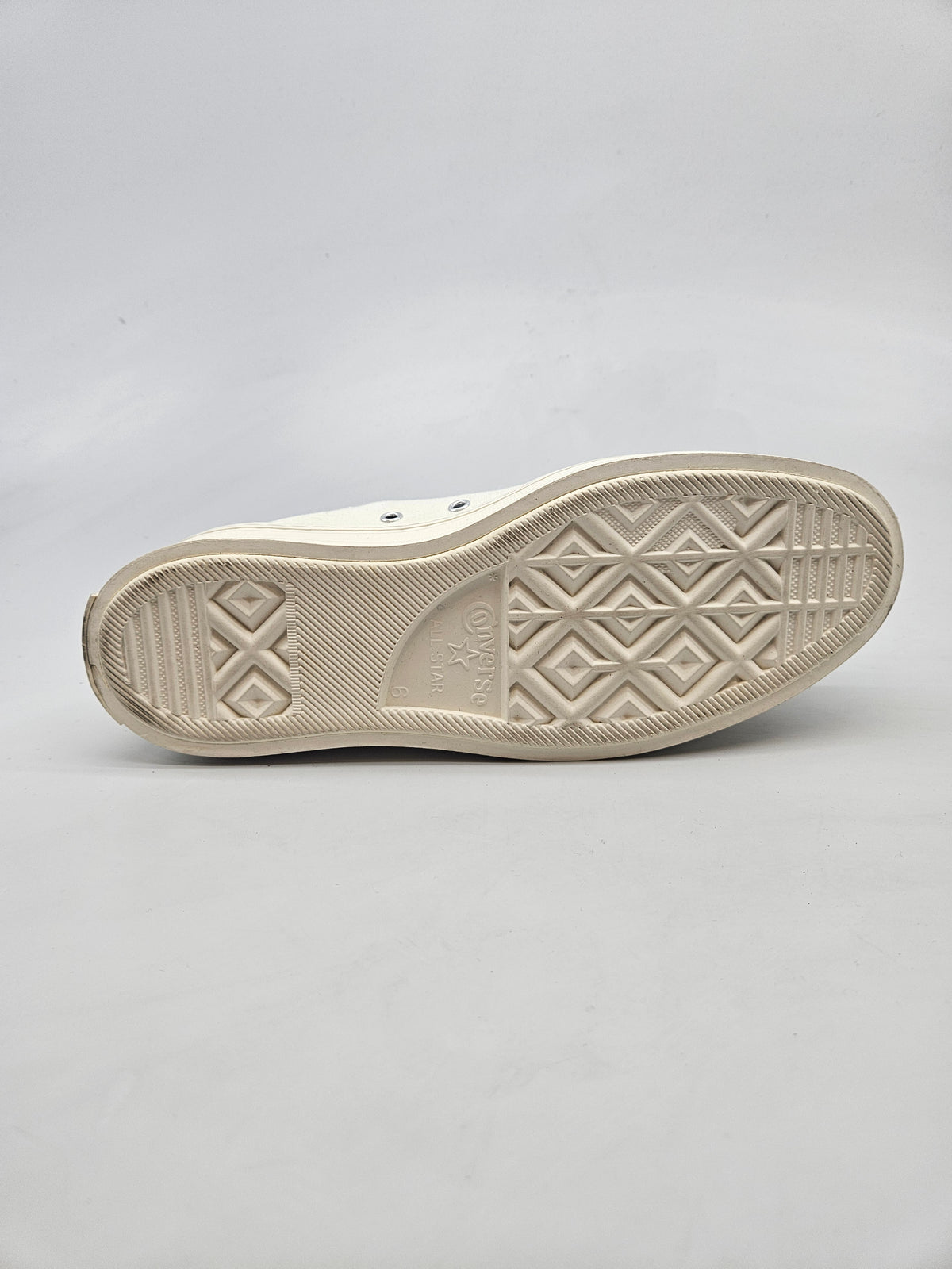 CONVERSE ORIGINAL PATIKI BR 39