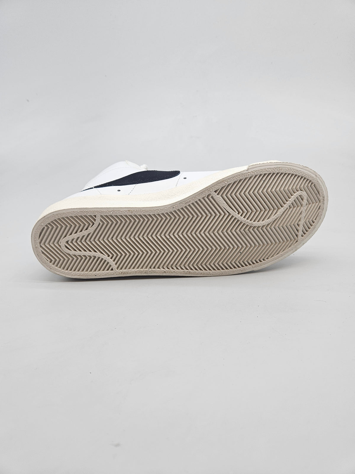 NIKE ORIGINAL PATIKI BR 38