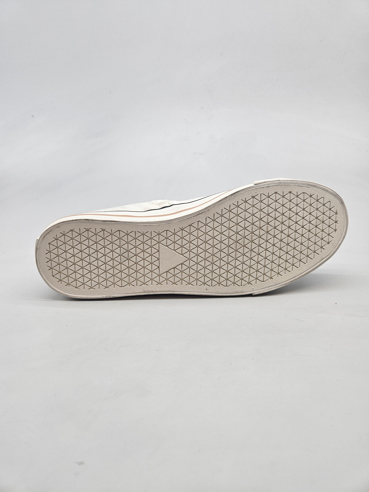 BOSS ORIGINAL PATIKI BR 39
