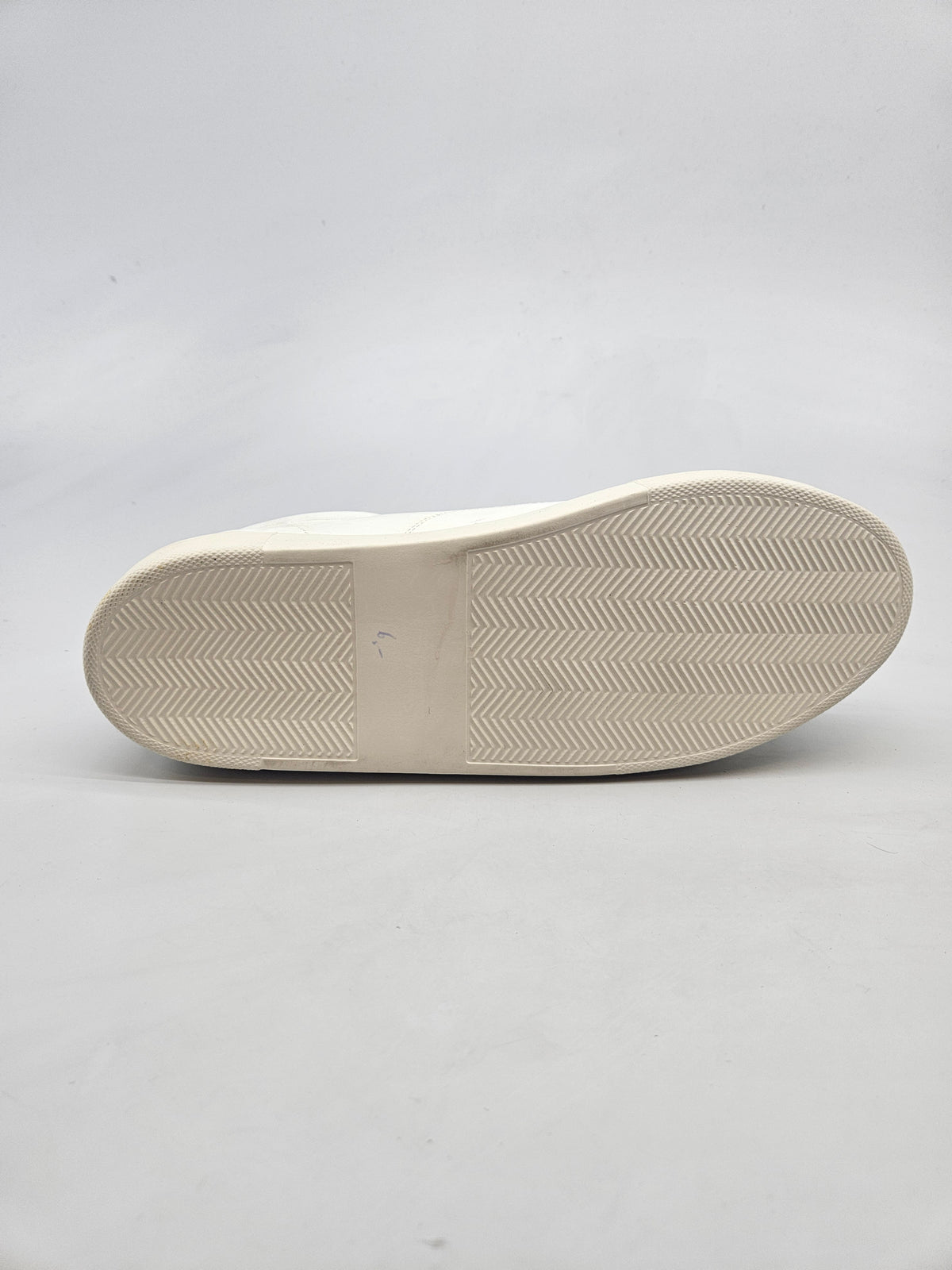 G STAR NOVI ORIGINAL PATIKI BR 39