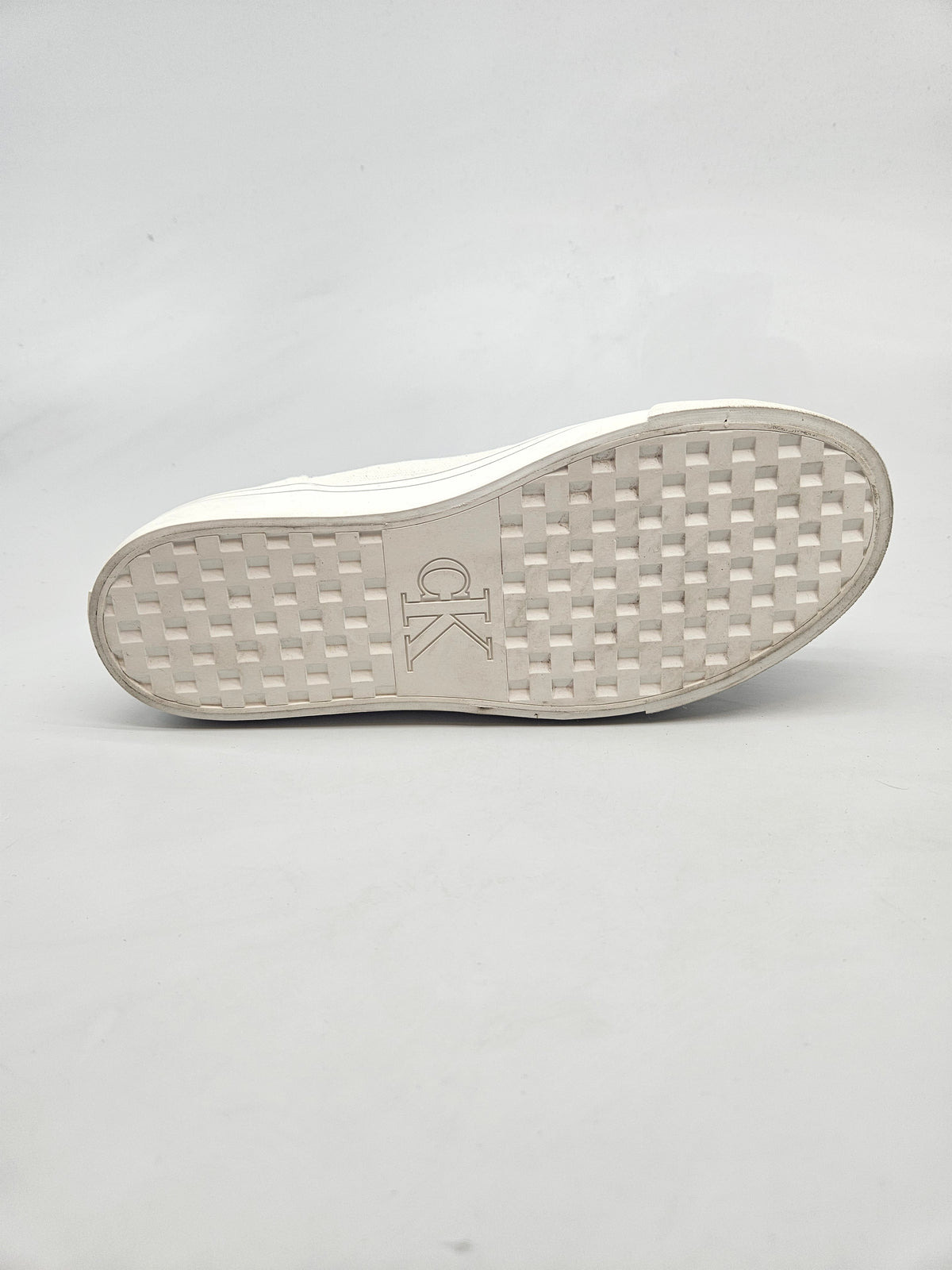 CALVIN KLEIN ORIGINAL PATIKI BR 37