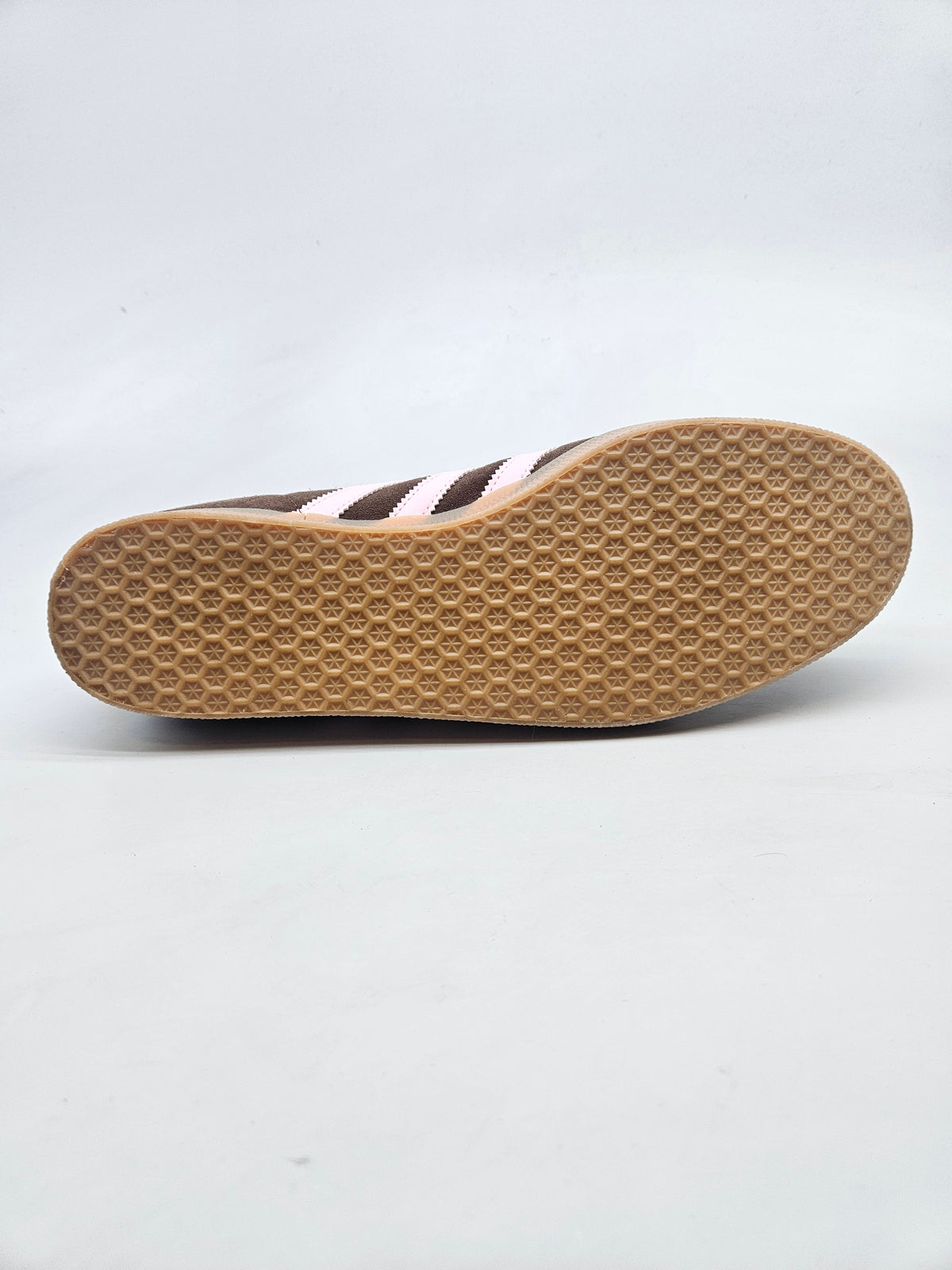 ADIDAS ORIGINAL PATIKI BR 46.5