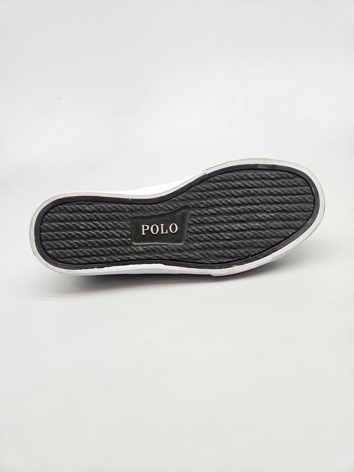 POLO ORIGINAL PATIKI BR 36