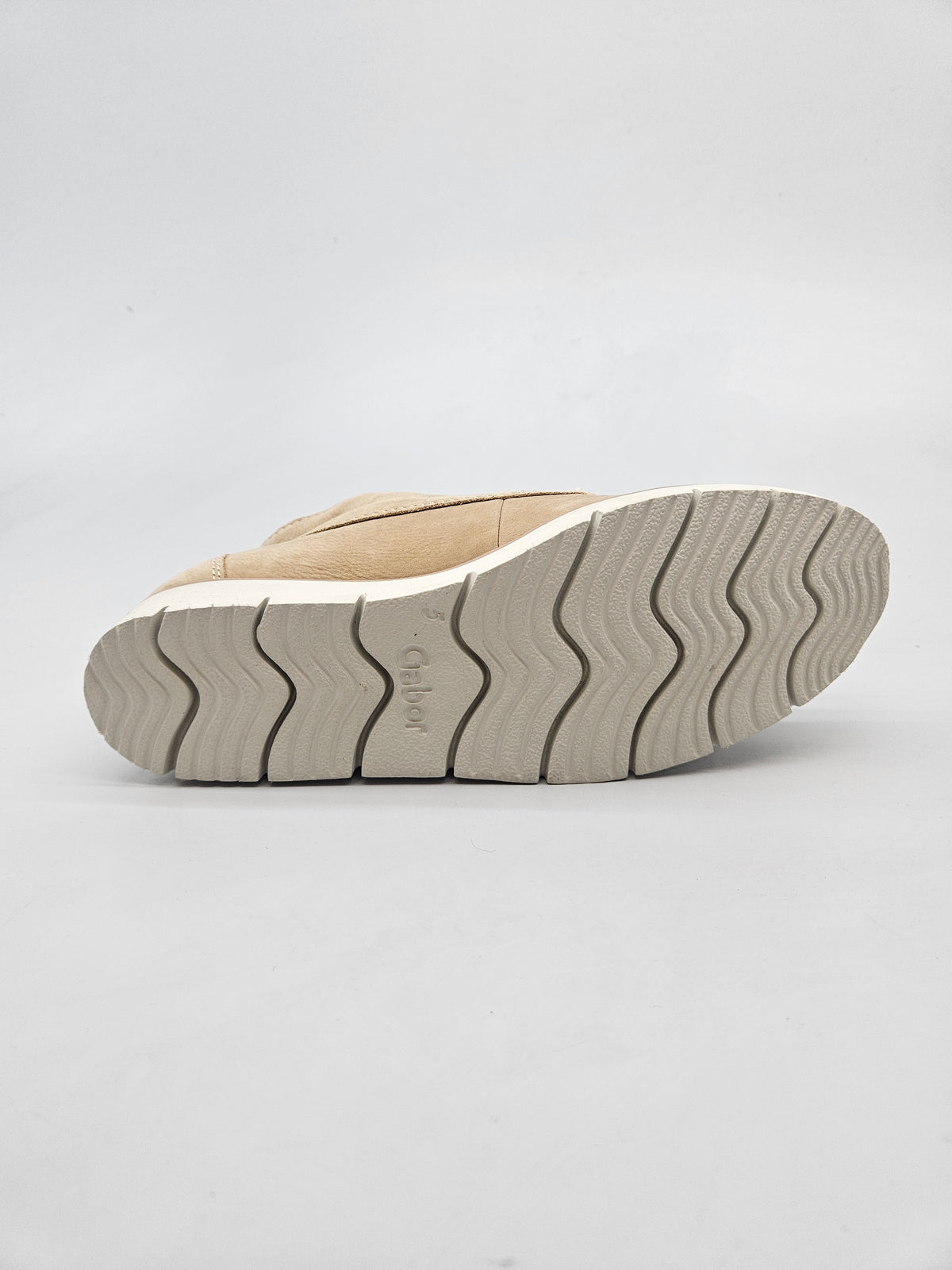 GABOR ORIGINAL PATIKI BR 38