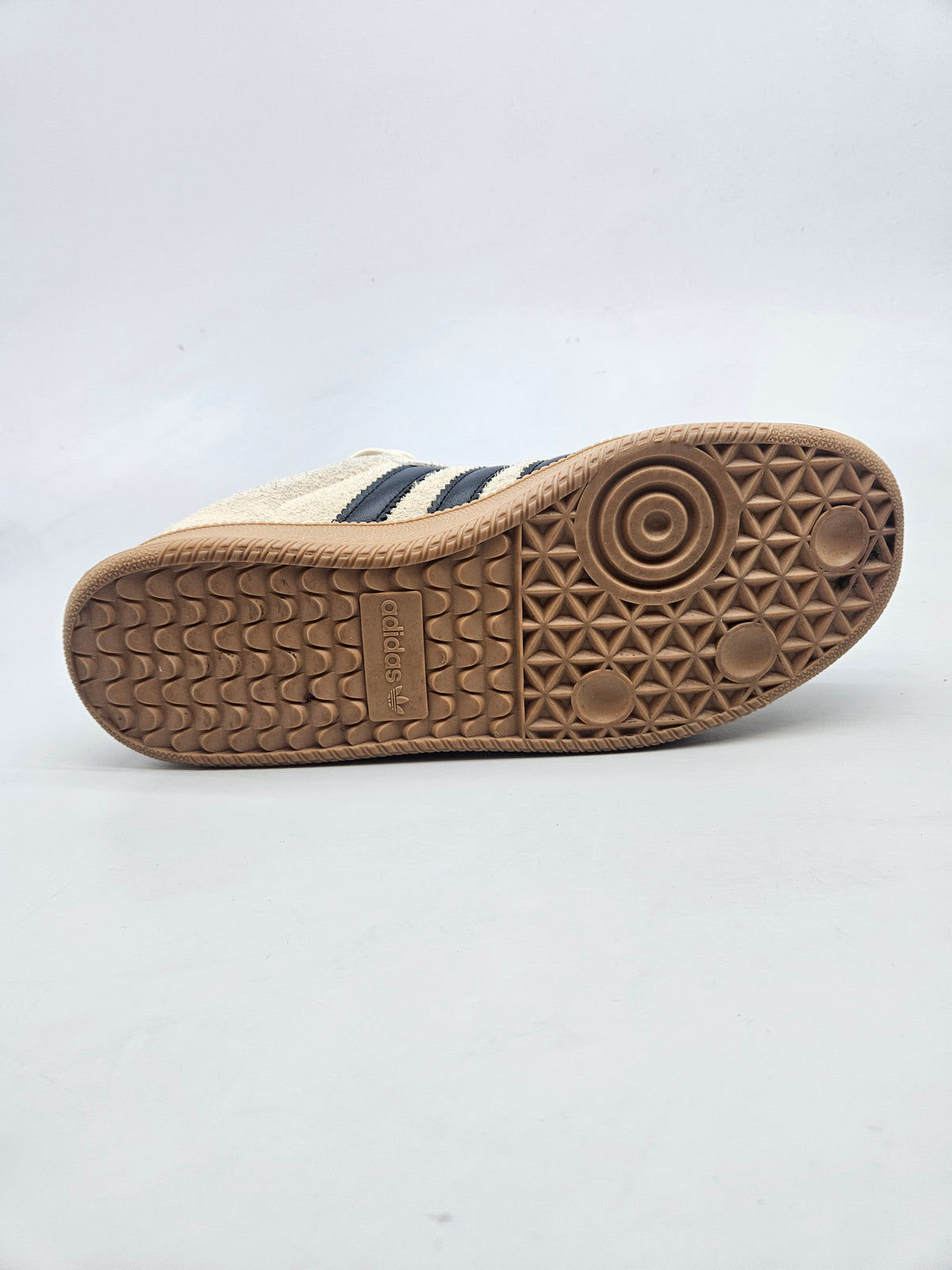 ADIDAS ORIGINAL PATIKI BR 45