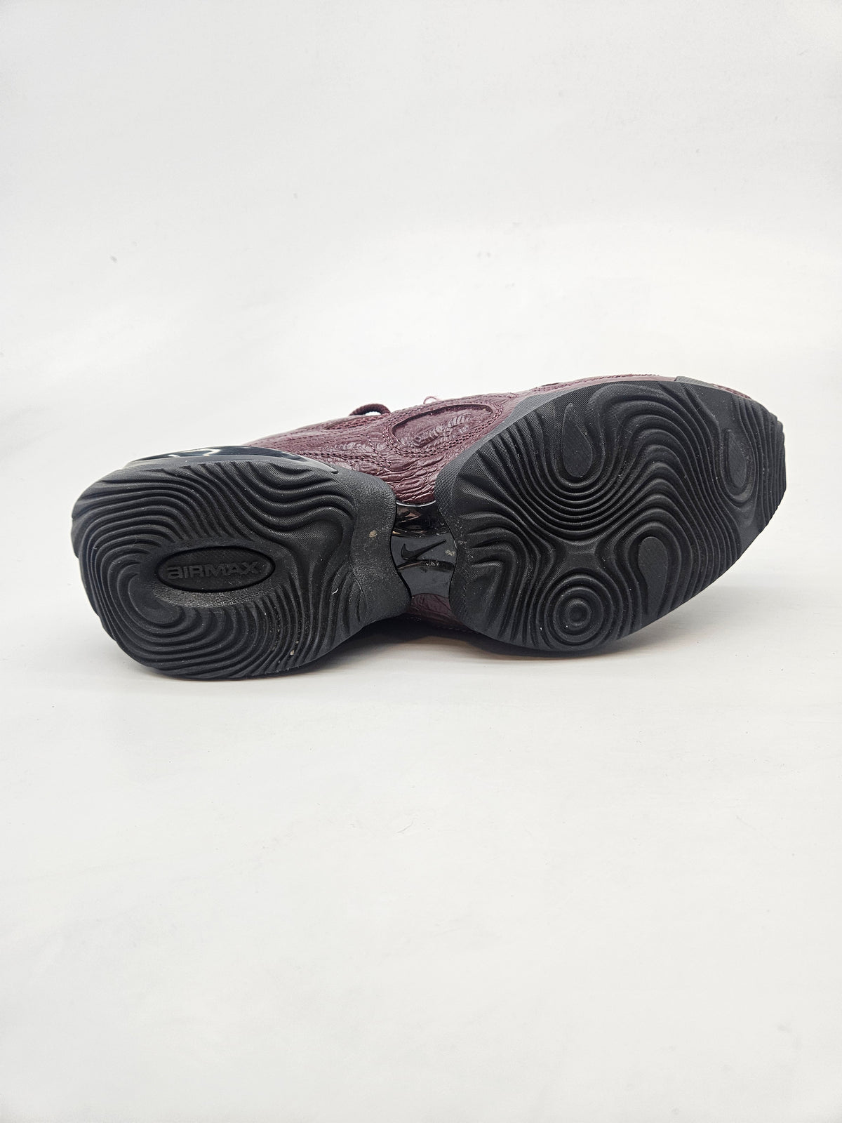 NIKE ORIGINAL PATIKI BR 38