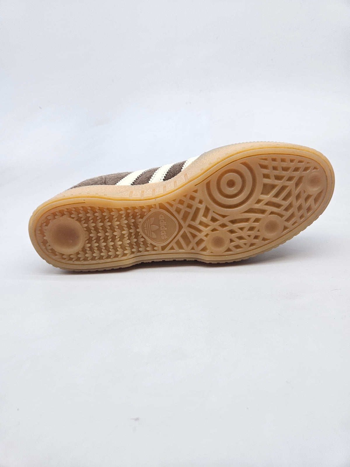 ADIDAS ORIGINAL PATIKI BR 41