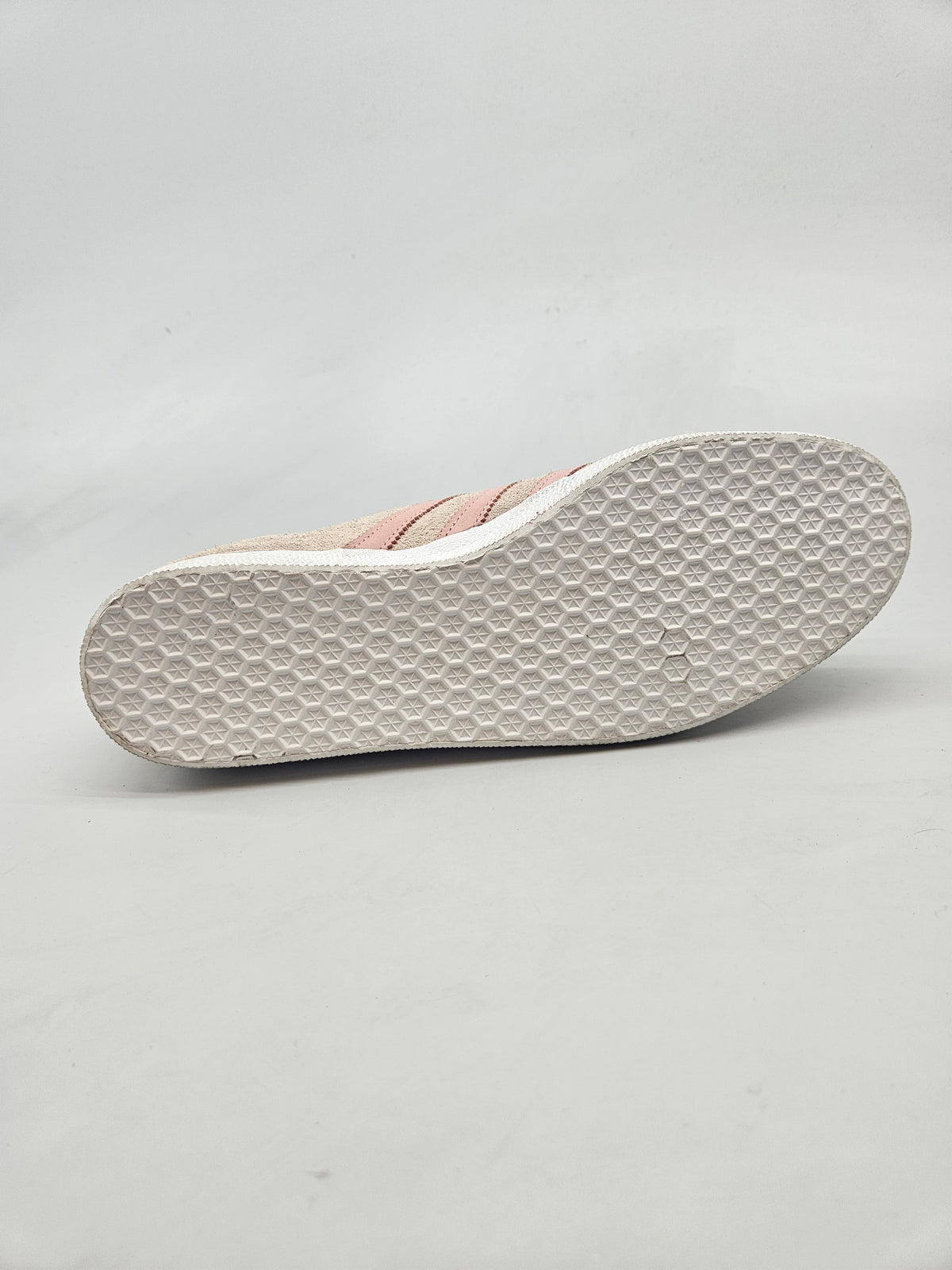 ADIDAS ORIGINAL PATIKI BR 43