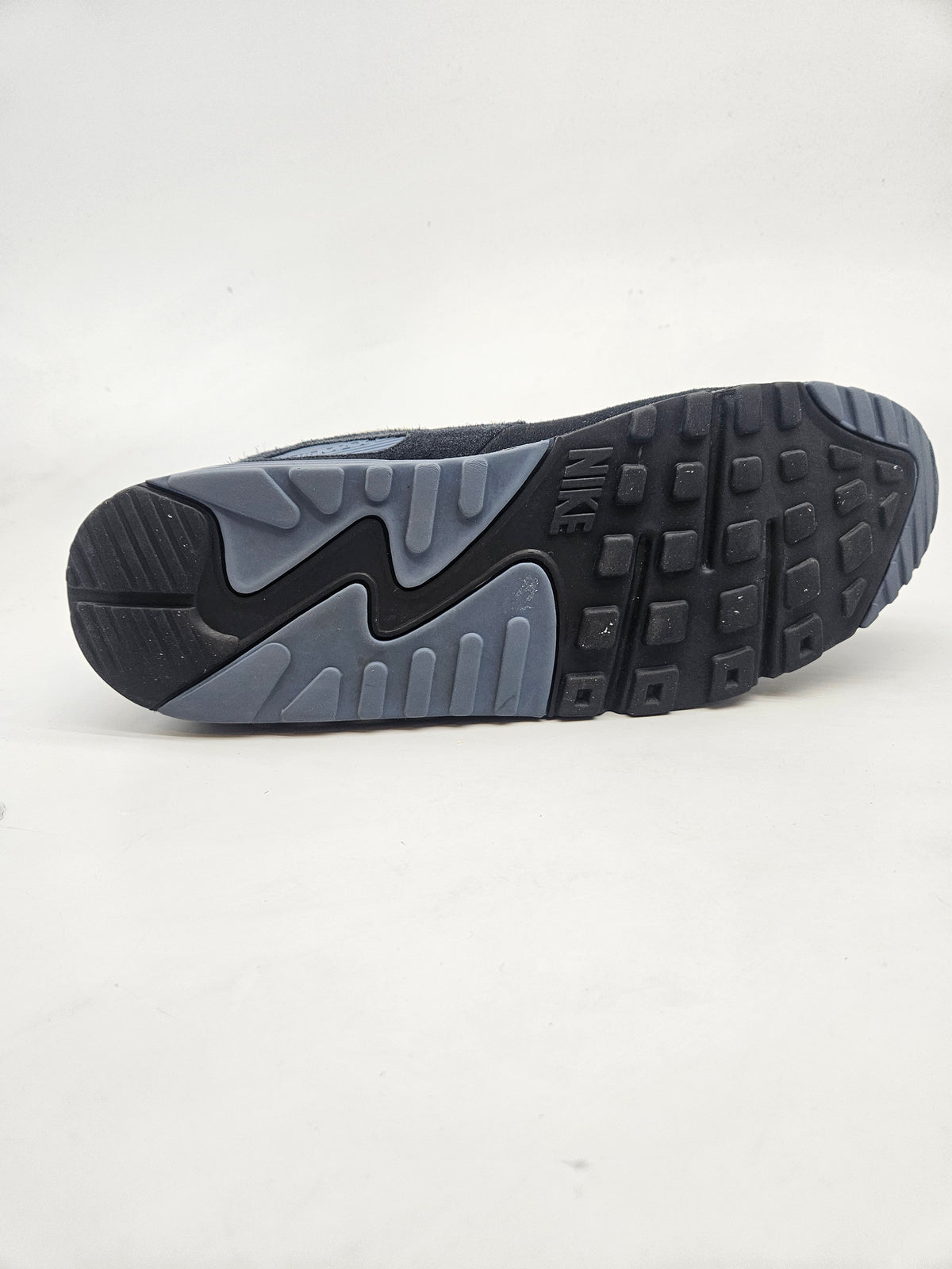 NIKE ORIGINAL PATIKI BR 47.5