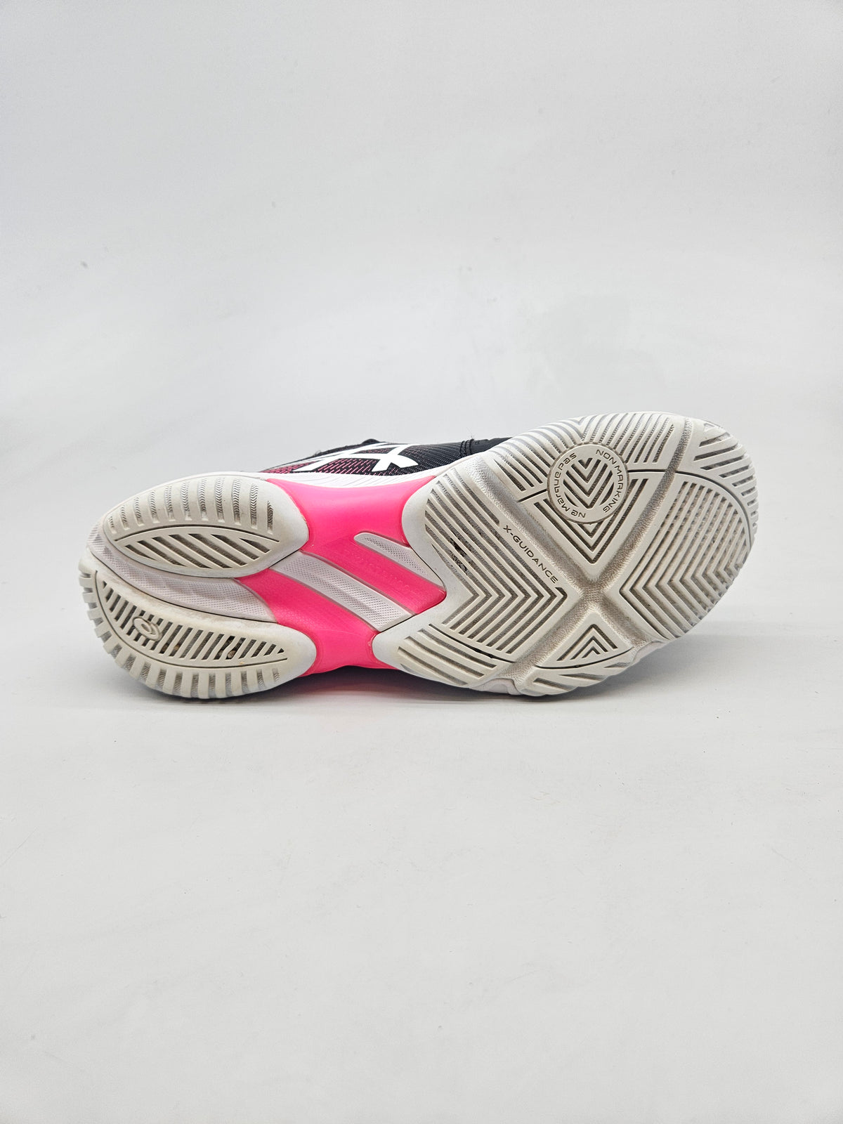 ASICS ORIGINAL PATIKI BR 37.5