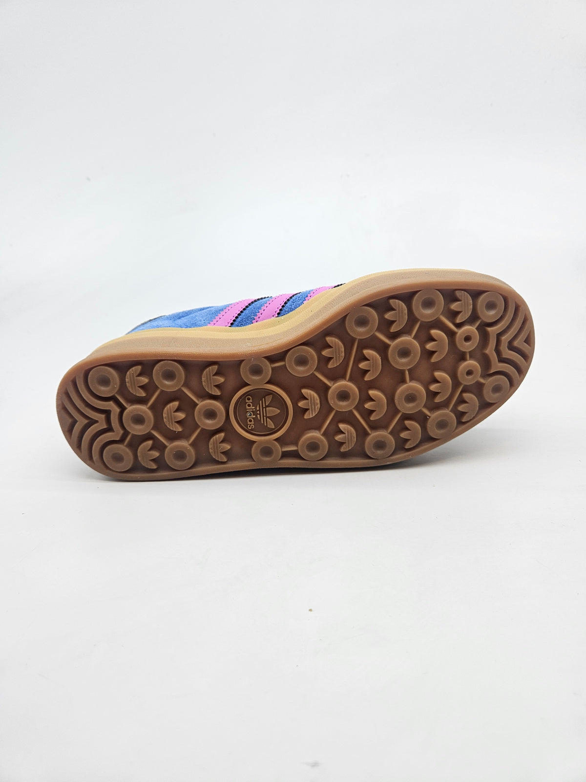 ADIDAS ORIGINAL PATIKI BR 36.5