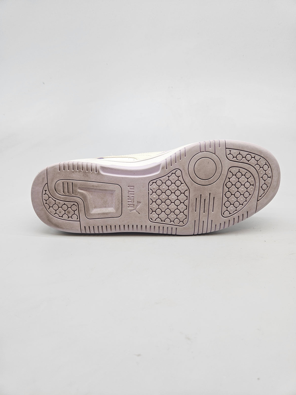 PUMA ORIGINAL PATIKI BR 38.5