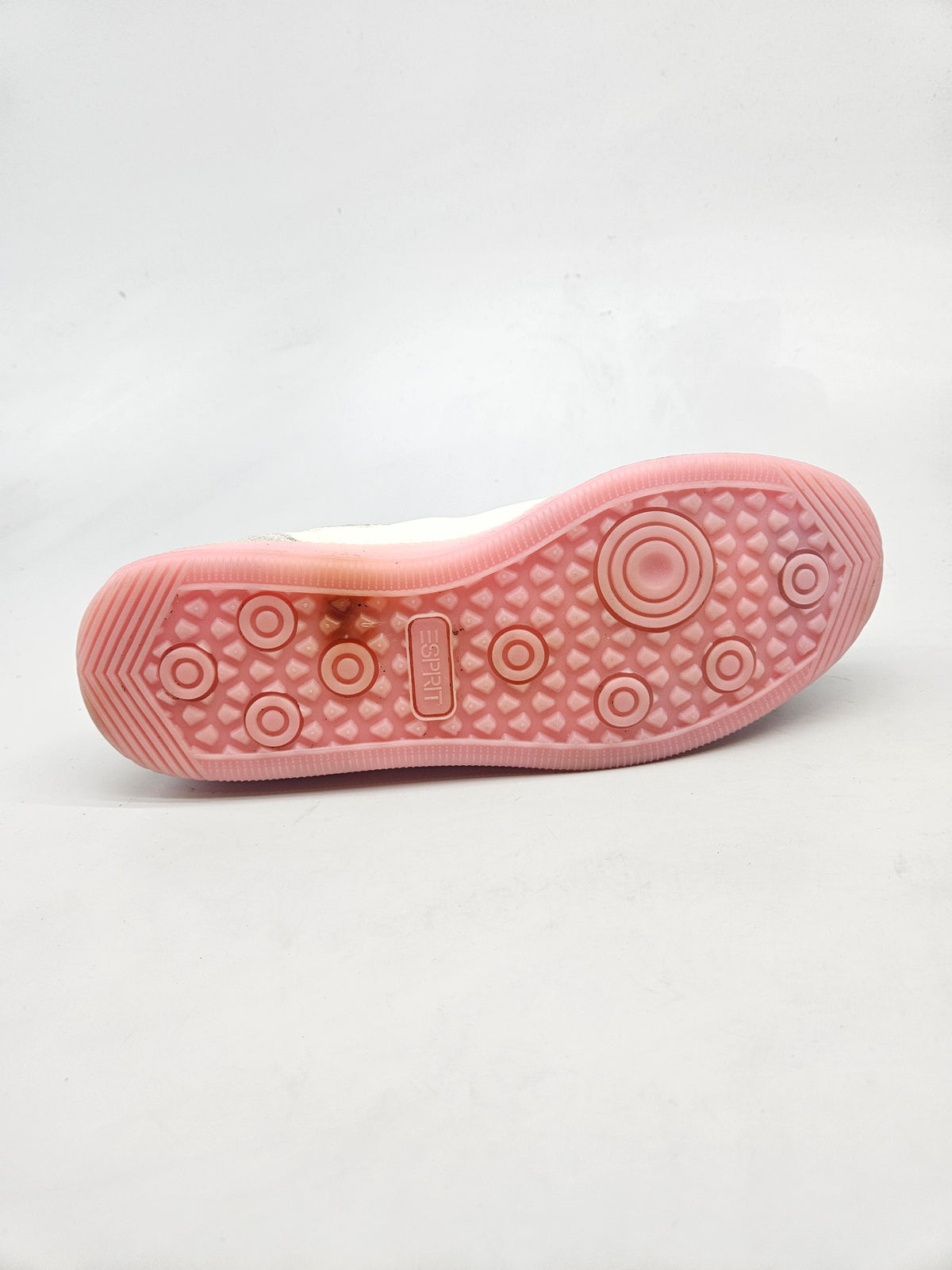 ESPRIT ORIGINAL PATIKI BR 38