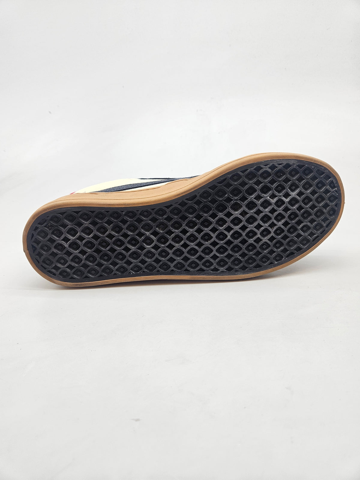 RABBIT ORIGINAL PATIKI BR 42