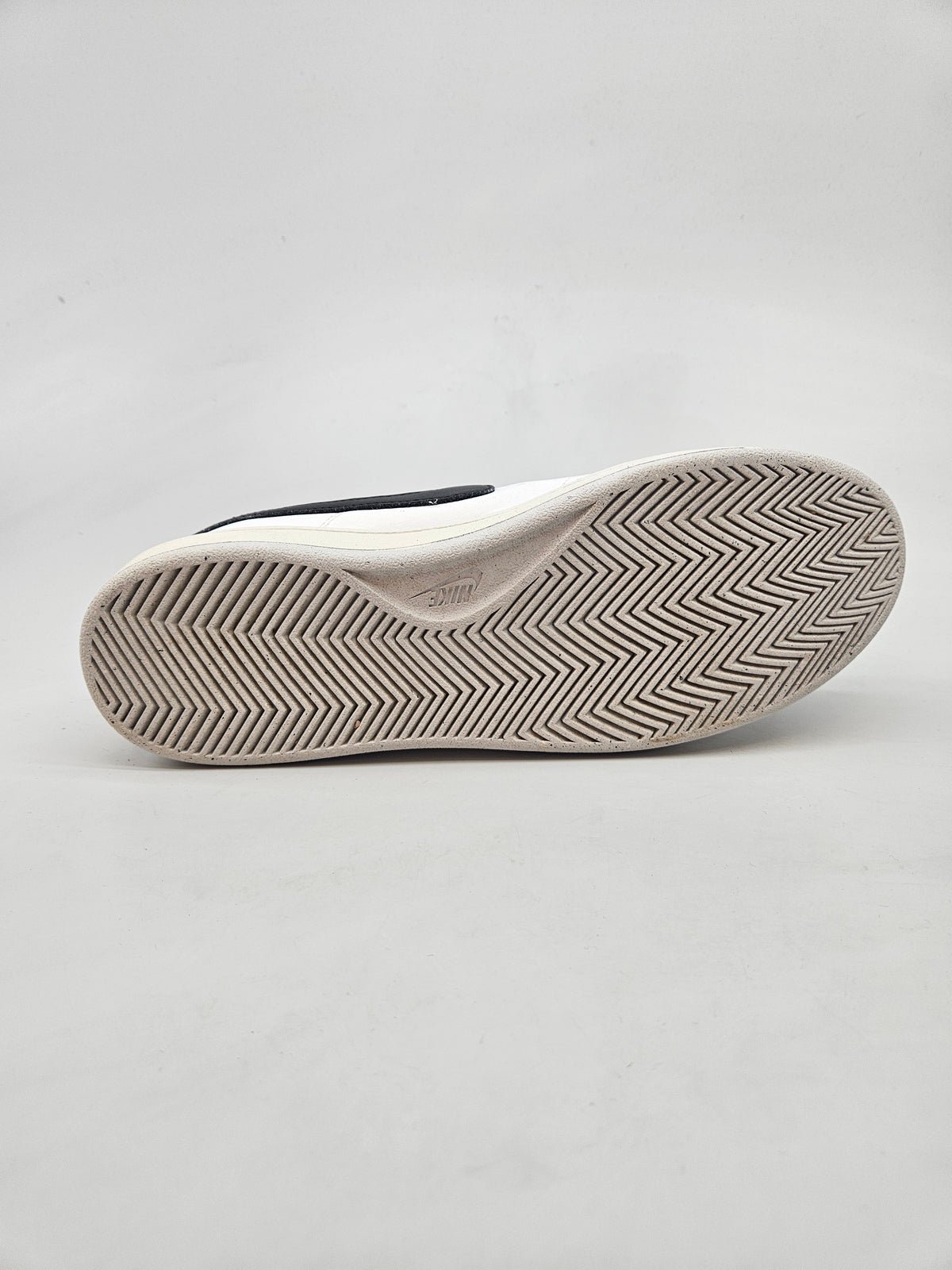 NIKE ORIGINAL PATIKI BR 42.5