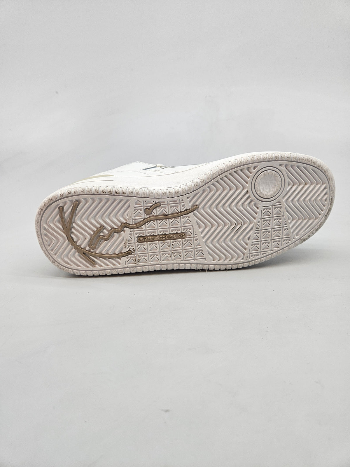 KARL KANI NOVI ORIGINAL PATIKI BR 38