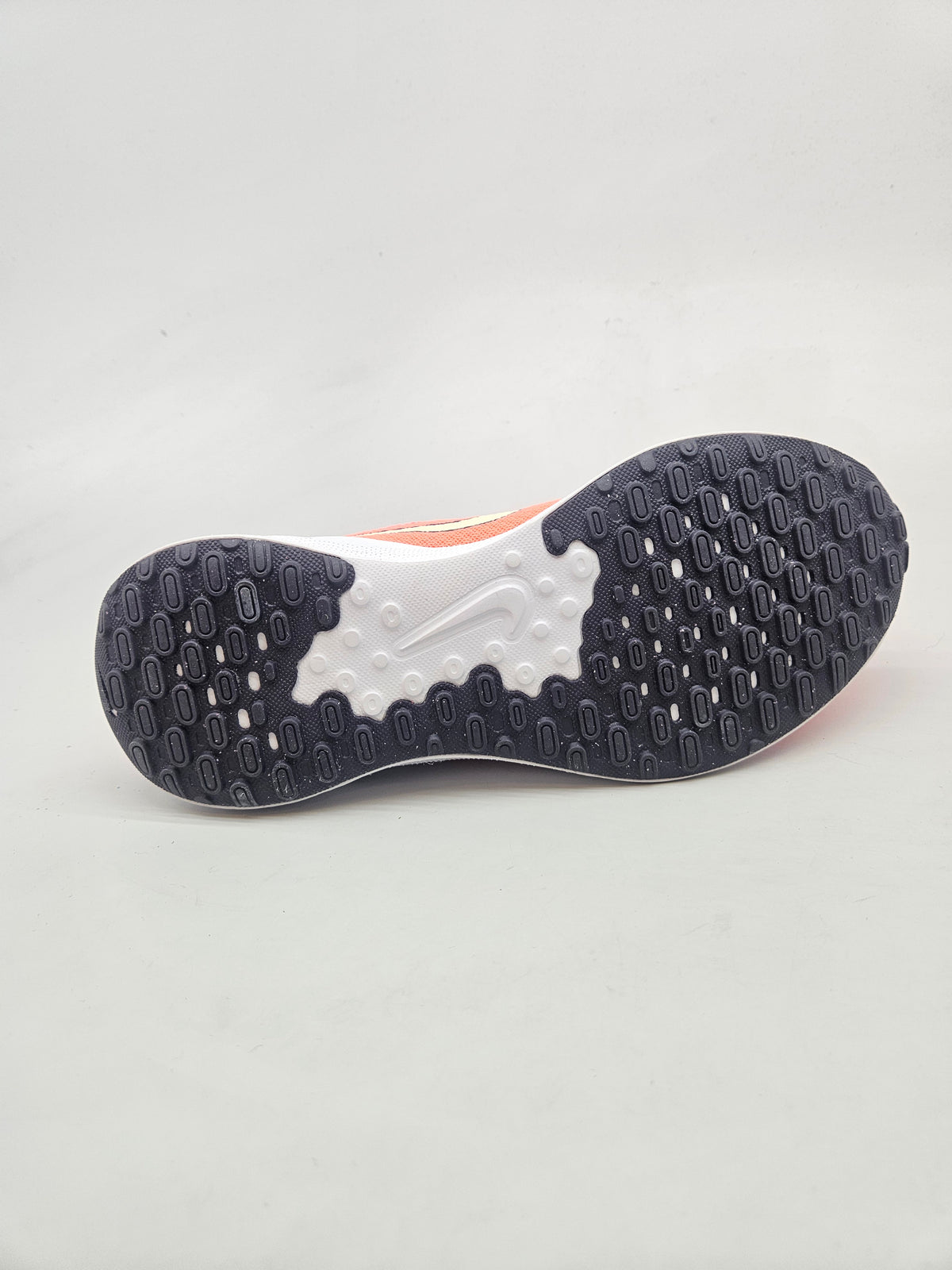 NIKE ORIGINAL PATIKI BR 40